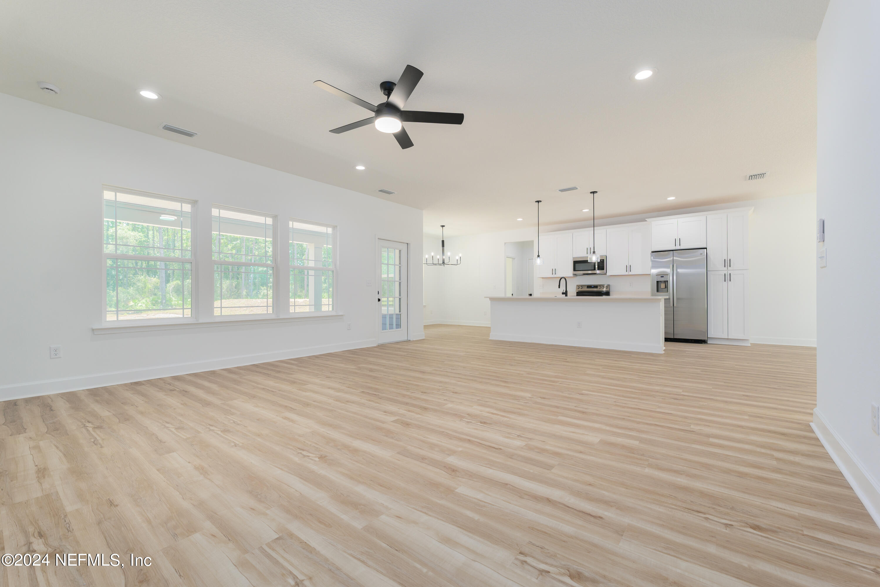 5241 Wilbur Road Middleburg, FL 32068 - Photo 9 of 34 5241WilburRdMiddleburgFL-31