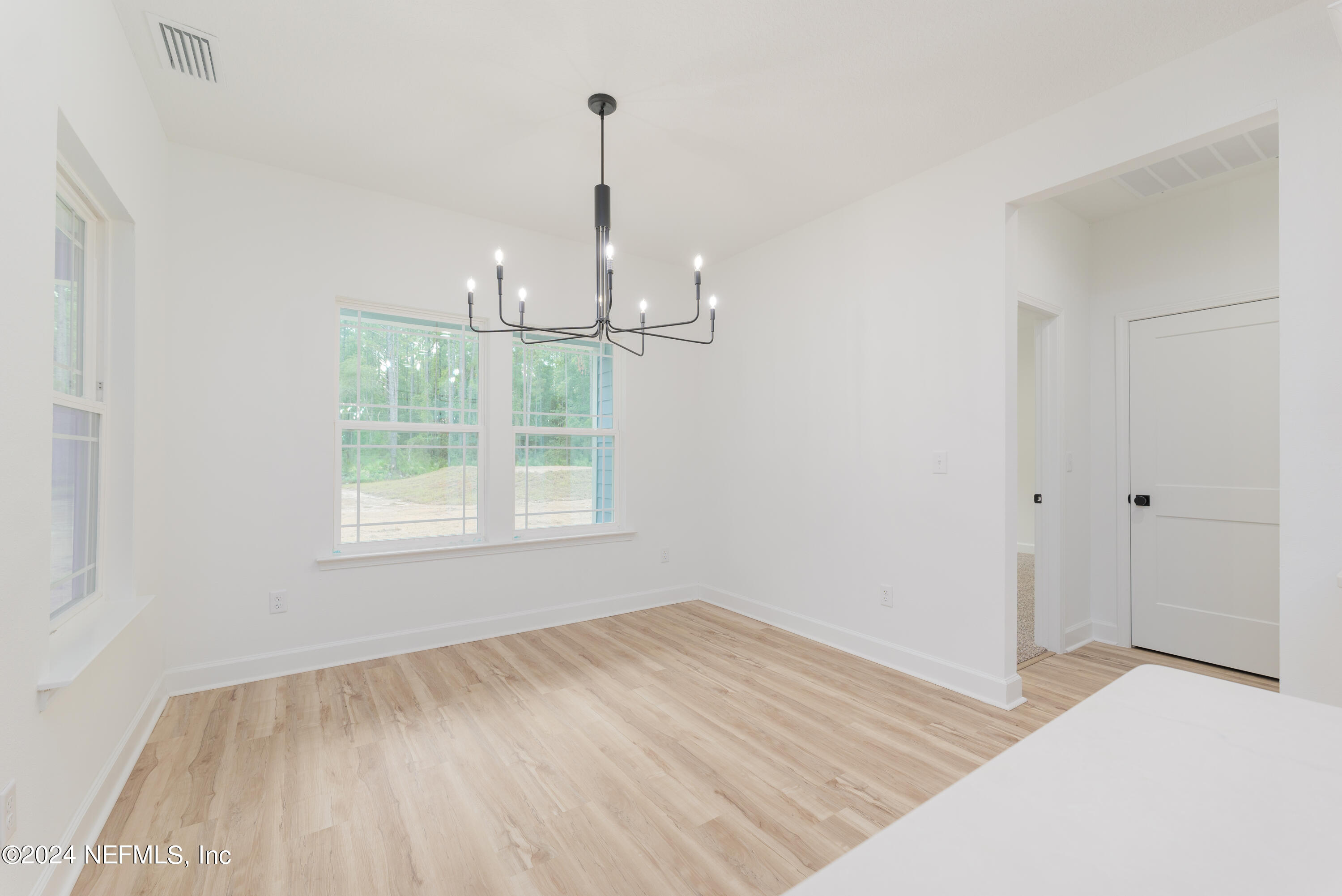 5241 Wilbur Road Middleburg, FL 32068 - Photo 10 of 34 5241WilburRdMiddleburgFL-13