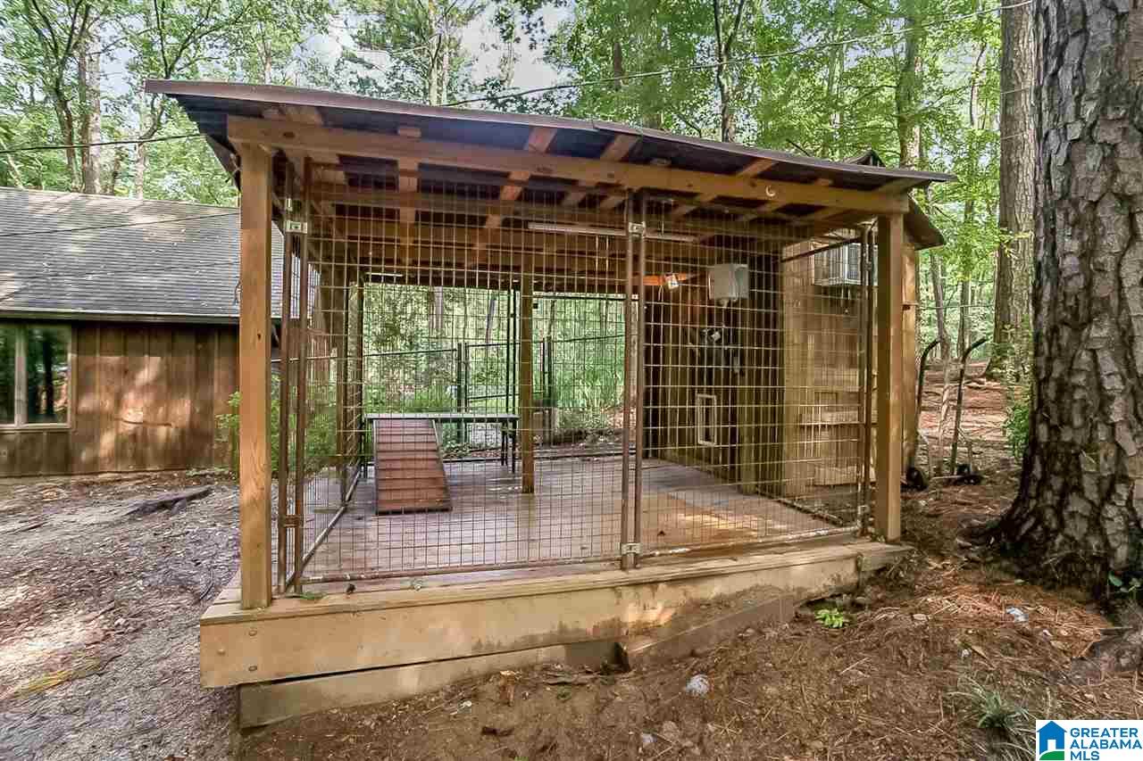52 Hodgens Road Chelsea, AL 35043 - Photo 28 of 33