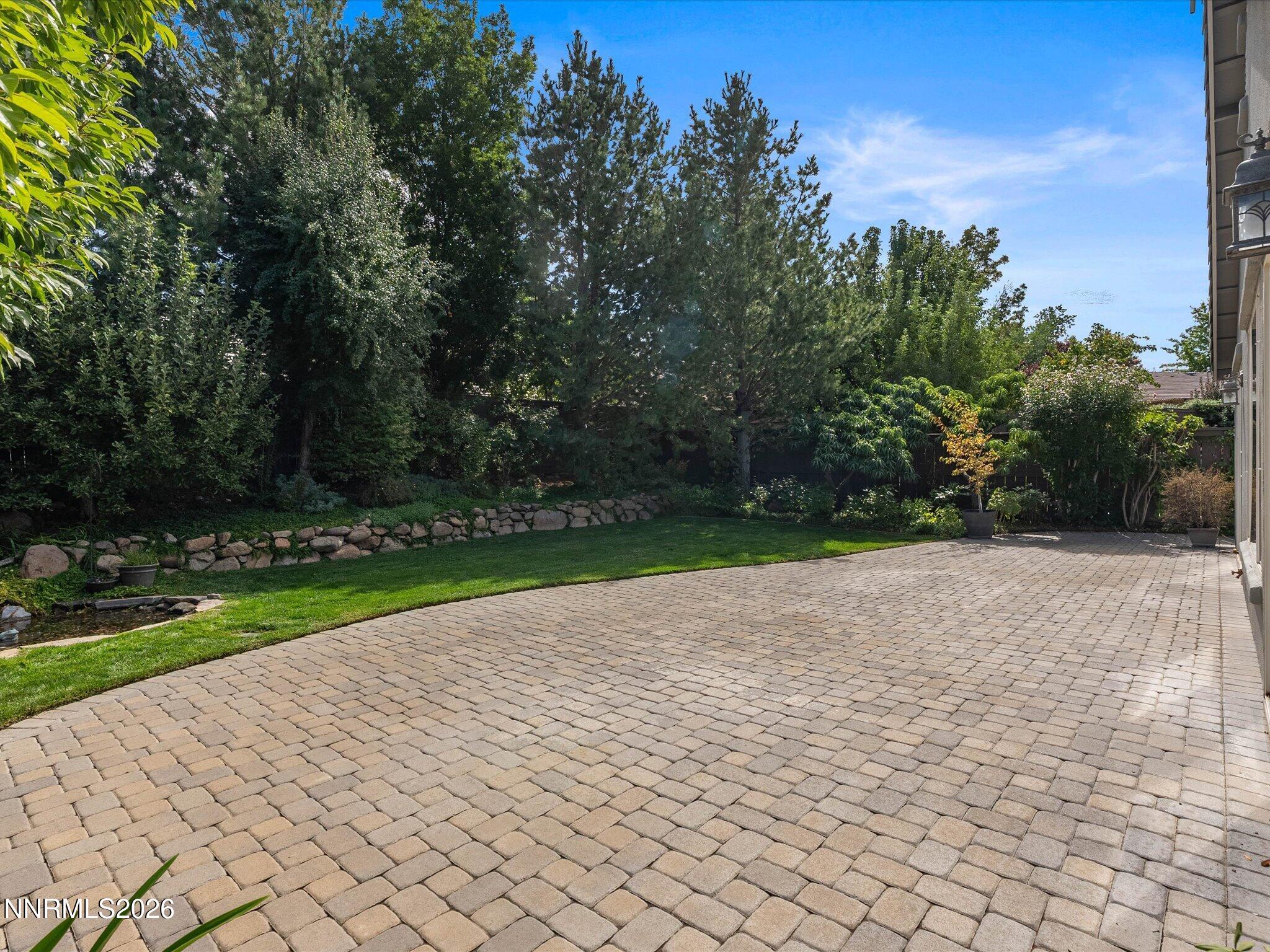 14080 Tagor Road Reno, NV 89521 - Photo 48 of 59 45-14080 Tagor Rd-156