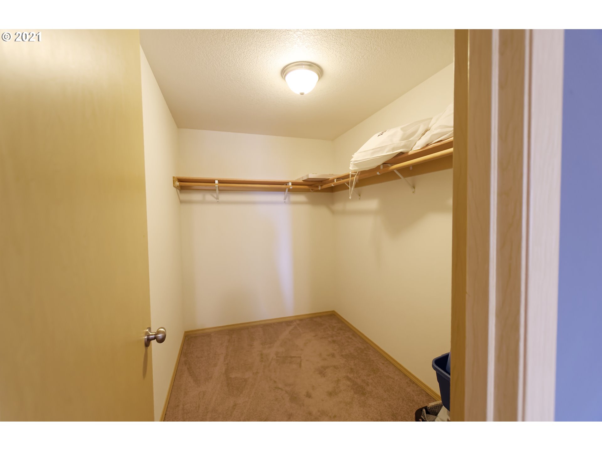 32899 Northwest Peak Road Scappoose, OR 97056 - Photo 15 of 32 Gallery Image 15
