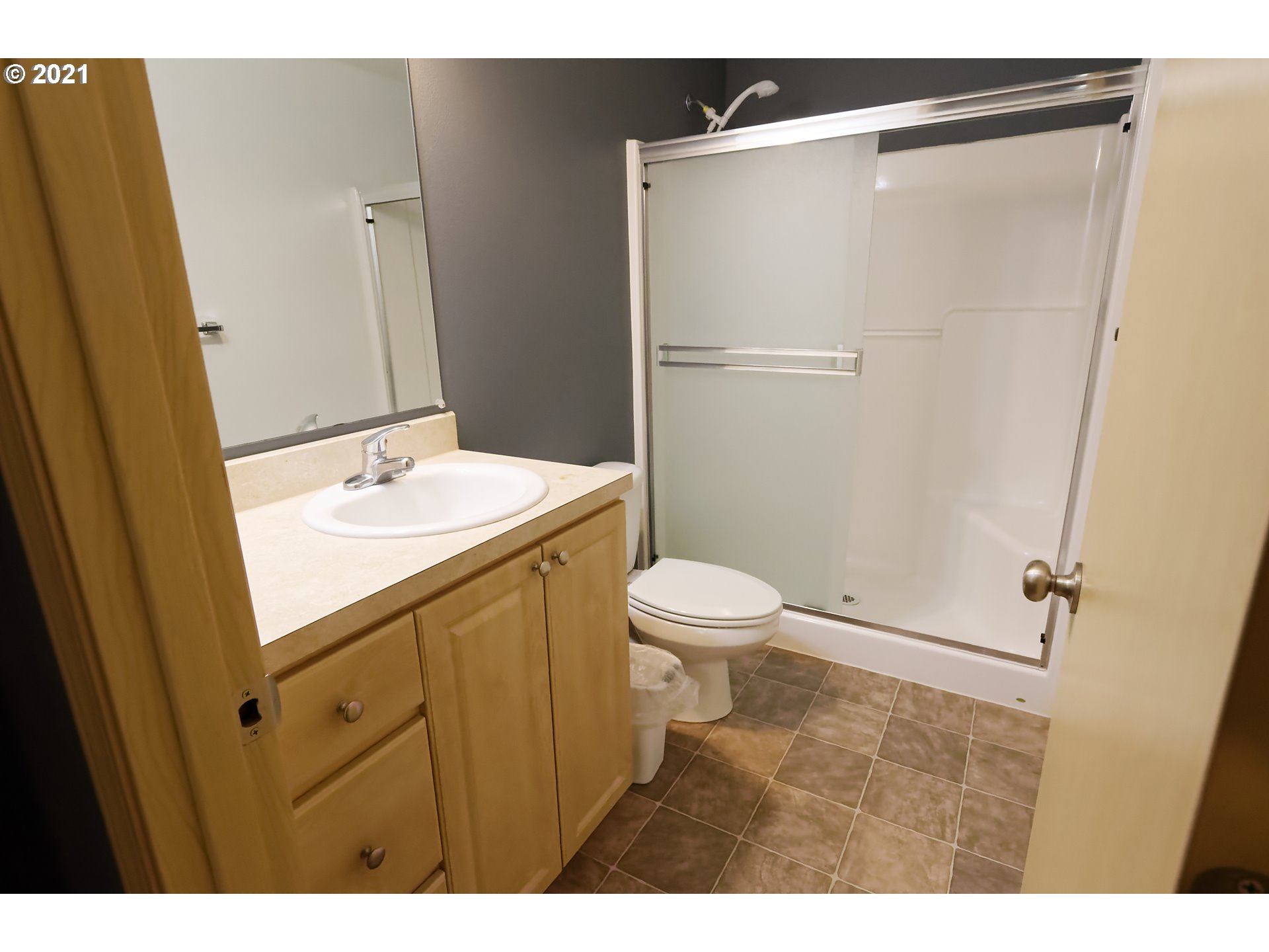 32899 Northwest Peak Road Scappoose, OR 97056 - Photo 16 of 32 Gallery Image 16