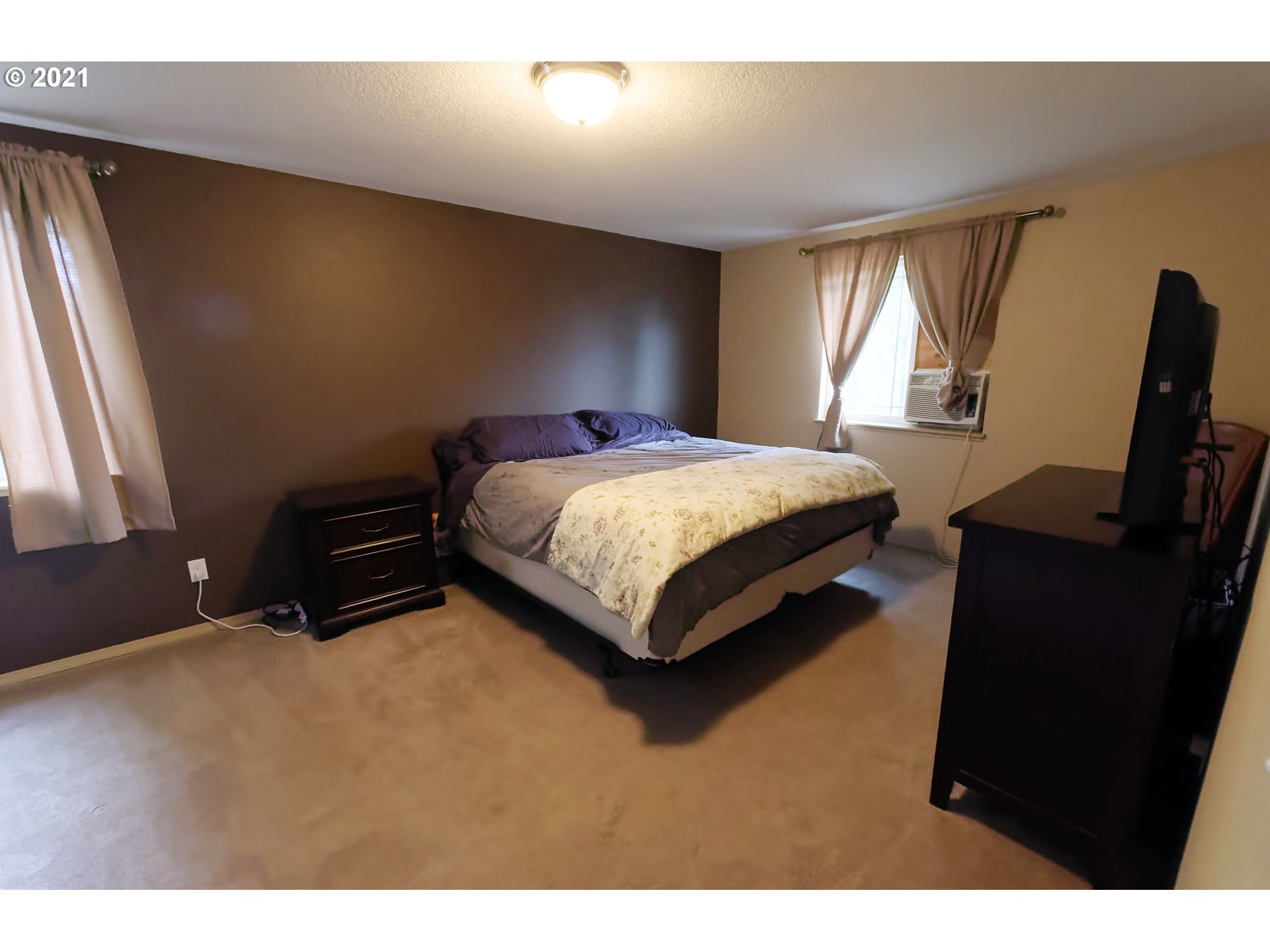 32899 Northwest Peak Road Scappoose, OR 97056 - Photo 19 of 32 Gallery Image 19