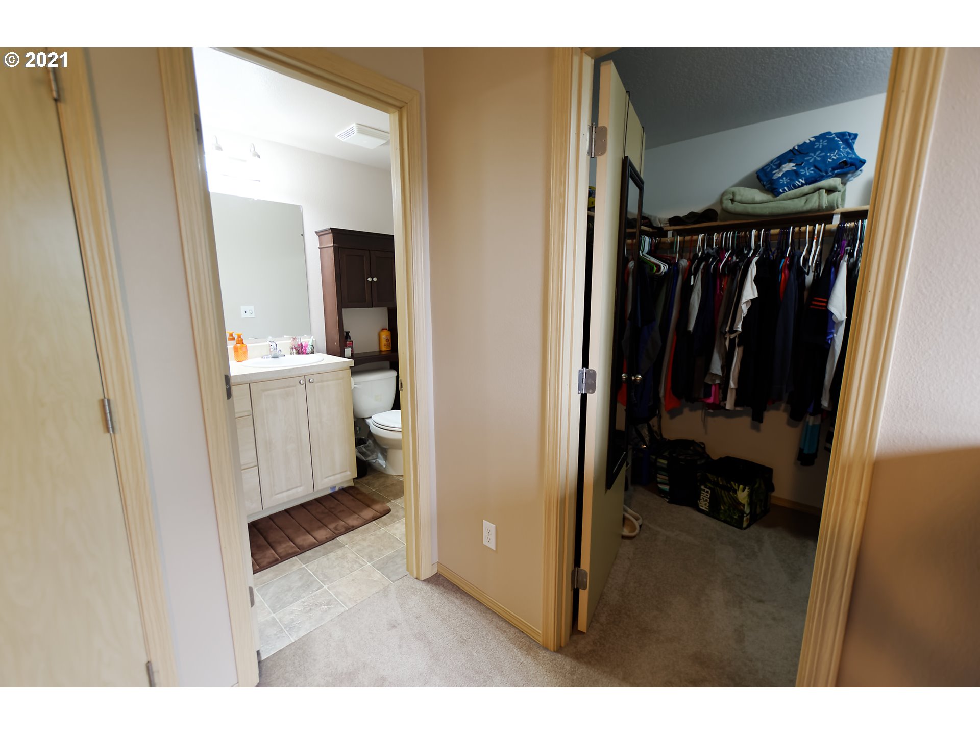 32899 Northwest Peak Road Scappoose, OR 97056 - Photo 20 of 32 Gallery Image 20