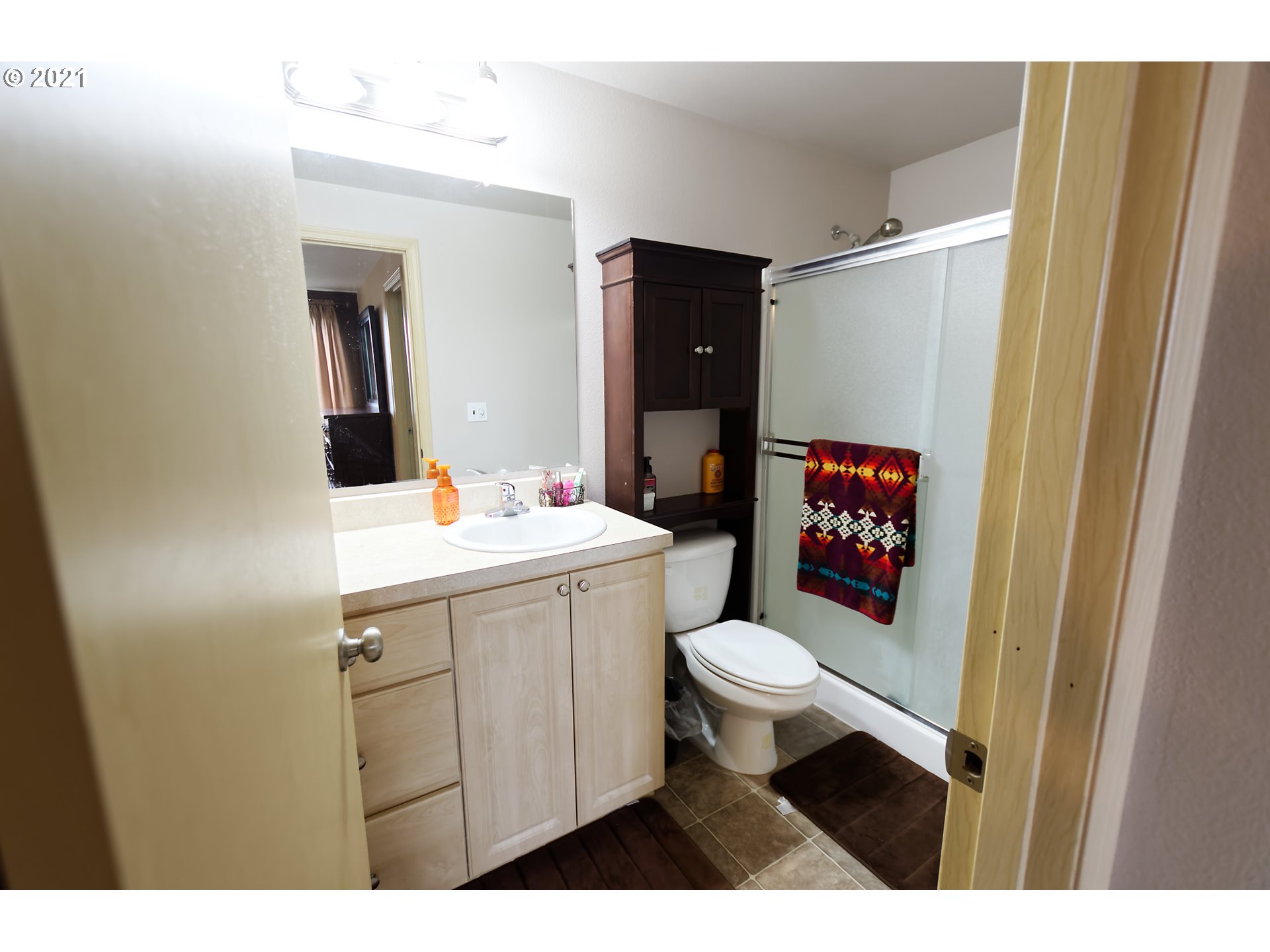 32899 Northwest Peak Road Scappoose, OR 97056 - Photo 21 of 32 Gallery Image 21