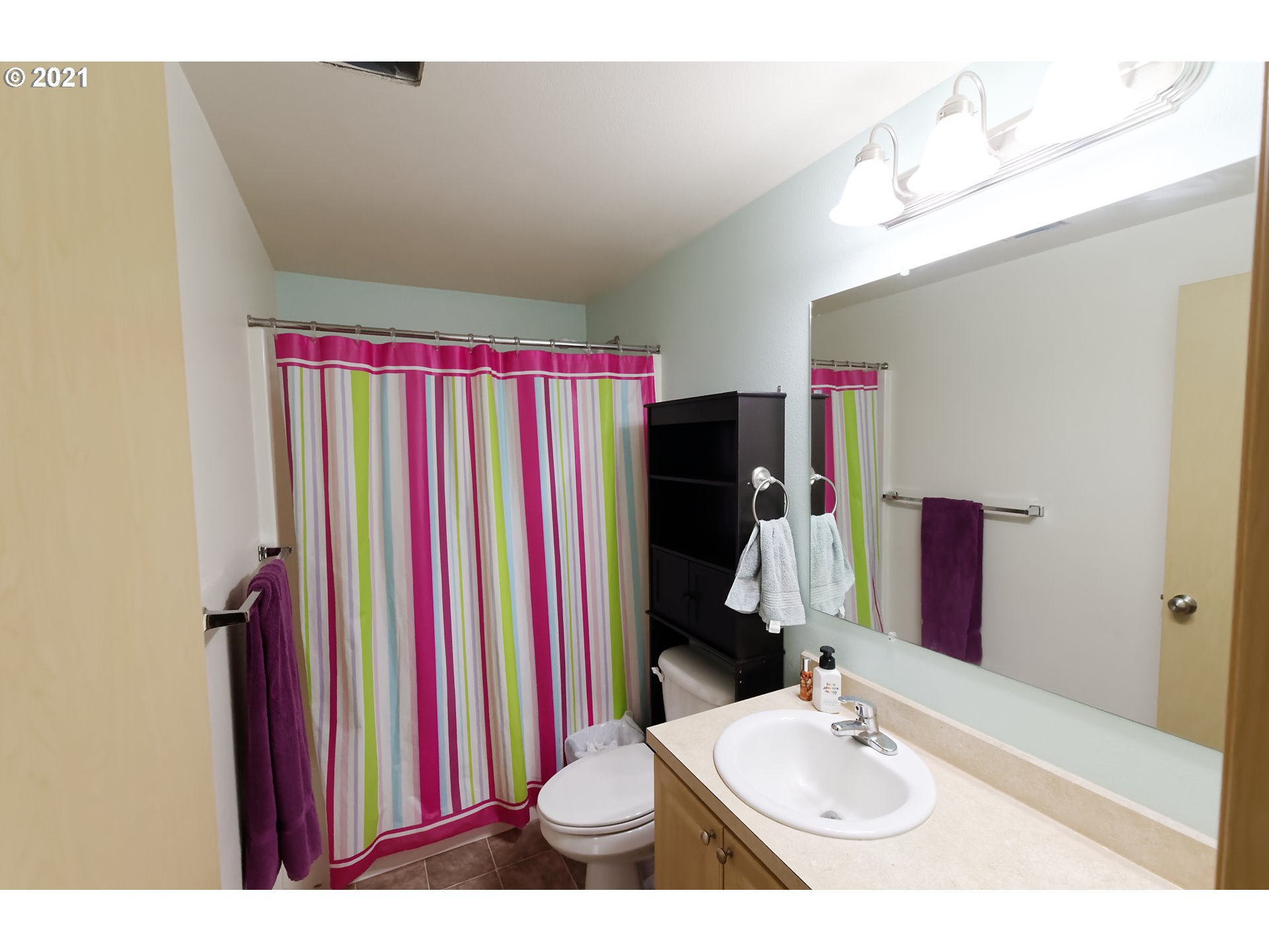 32899 Northwest Peak Road Scappoose, OR 97056 - Photo 23 of 32 Gallery Image 23