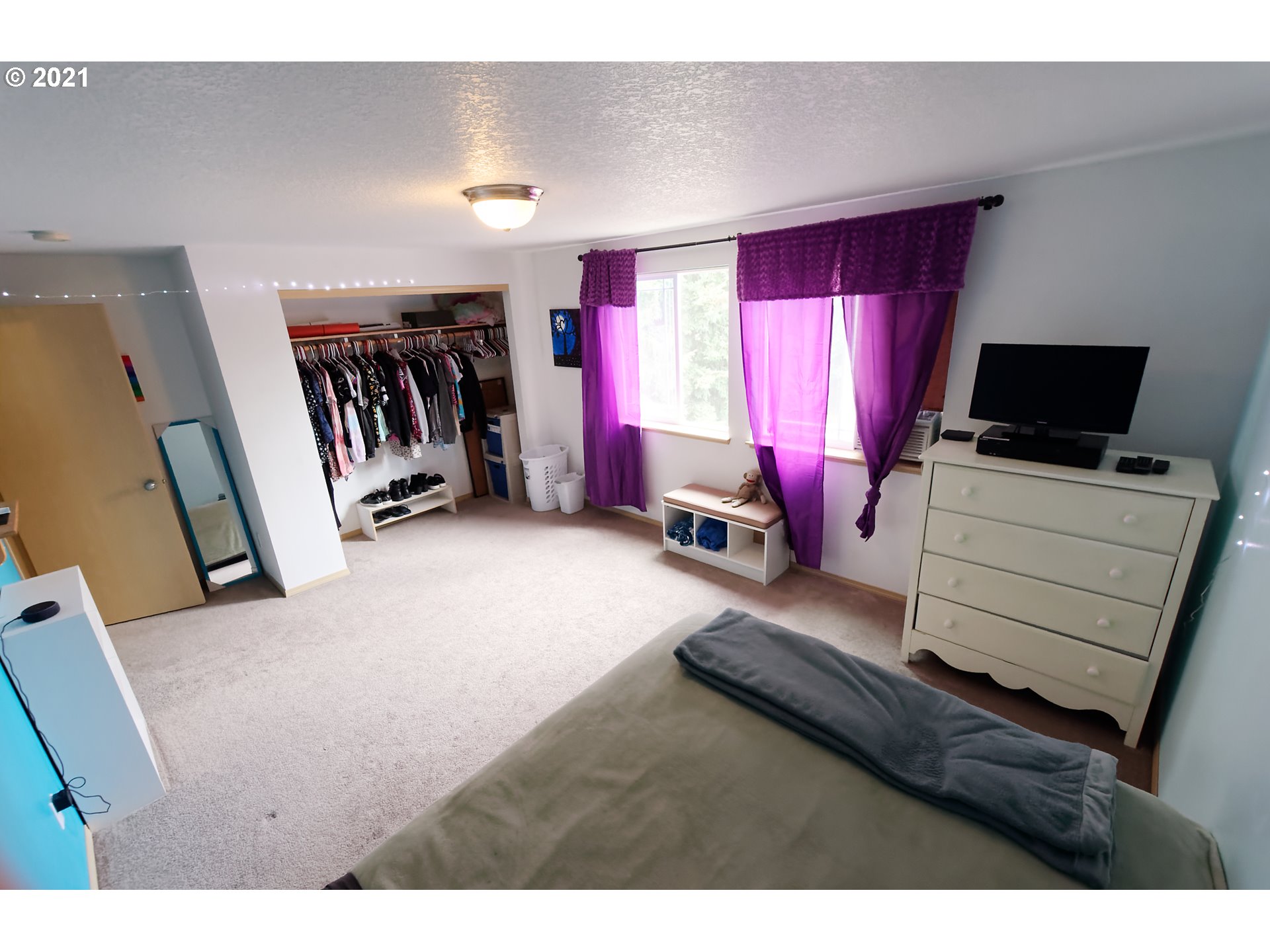 32899 Northwest Peak Road Scappoose, OR 97056 - Photo 26 of 32 Gallery Image 26