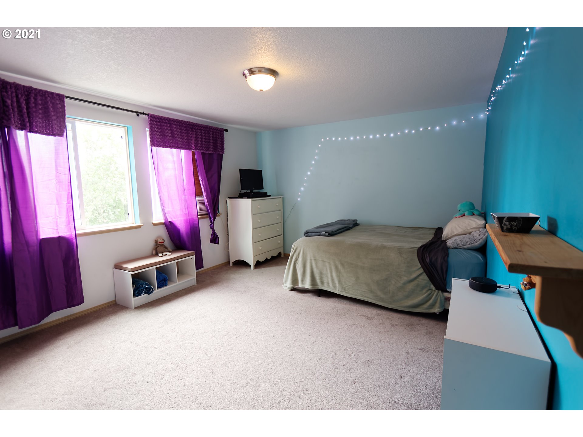 32899 Northwest Peak Road Scappoose, OR 97056 - Photo 27 of 32 Gallery Image 27