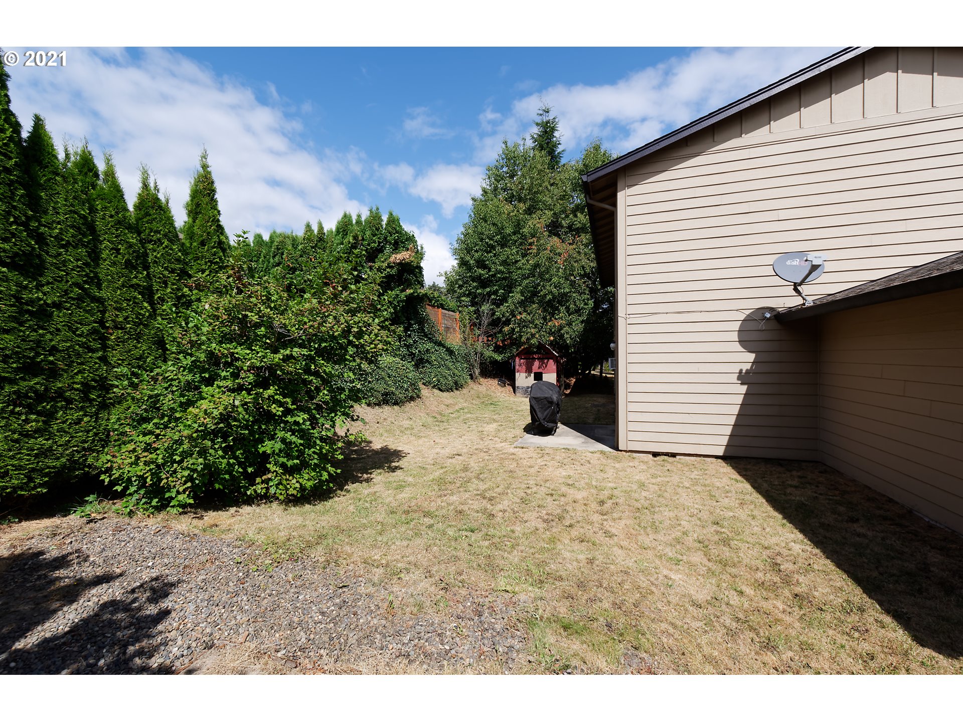 32899 Northwest Peak Road Scappoose, OR 97056 - Photo 28 of 32 Gallery Image 28