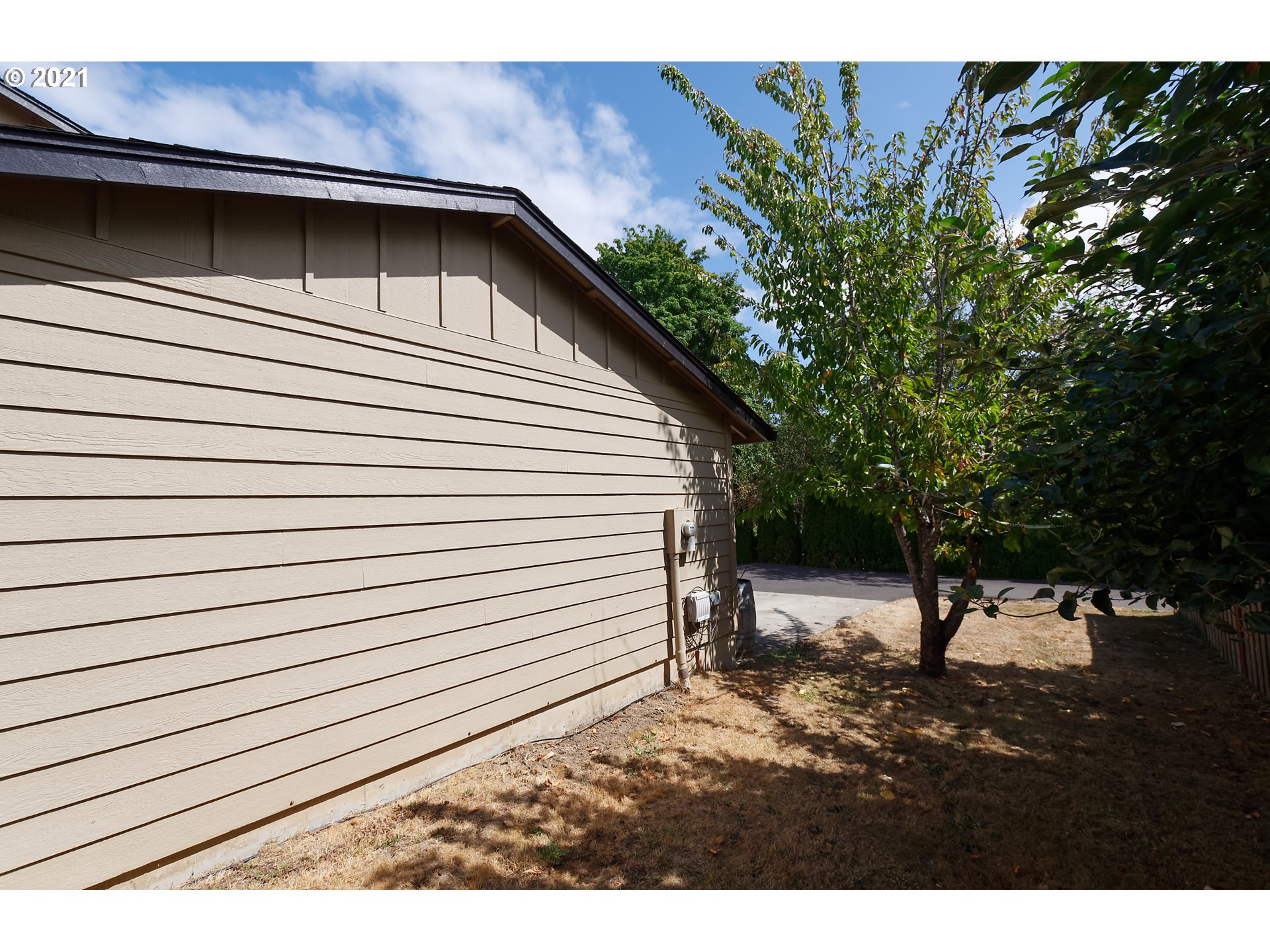 32899 Northwest Peak Road Scappoose, OR 97056 - Photo 29 of 32 Gallery Image 29