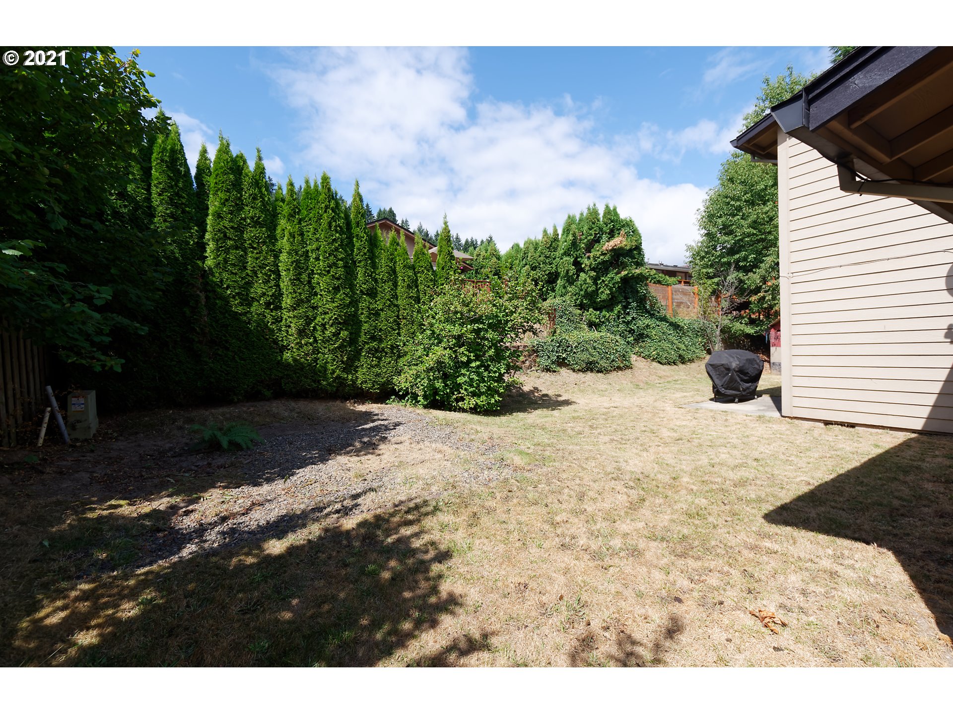32899 Northwest Peak Road Scappoose, OR 97056 - Photo 30 of 32 Gallery Image 30