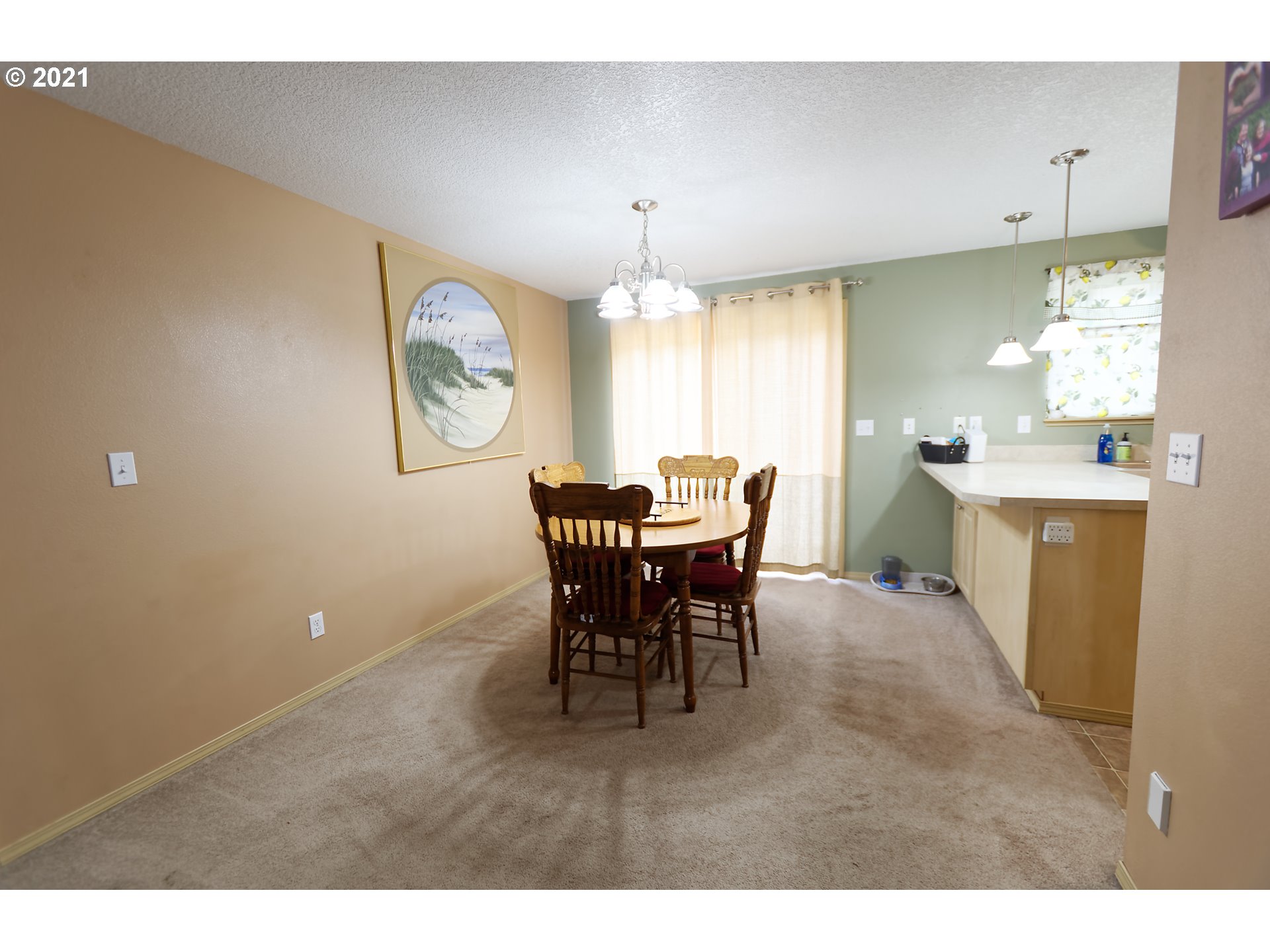 32899 Northwest Peak Road Scappoose, OR 97056 - Photo 6 of 32 Gallery Image 6