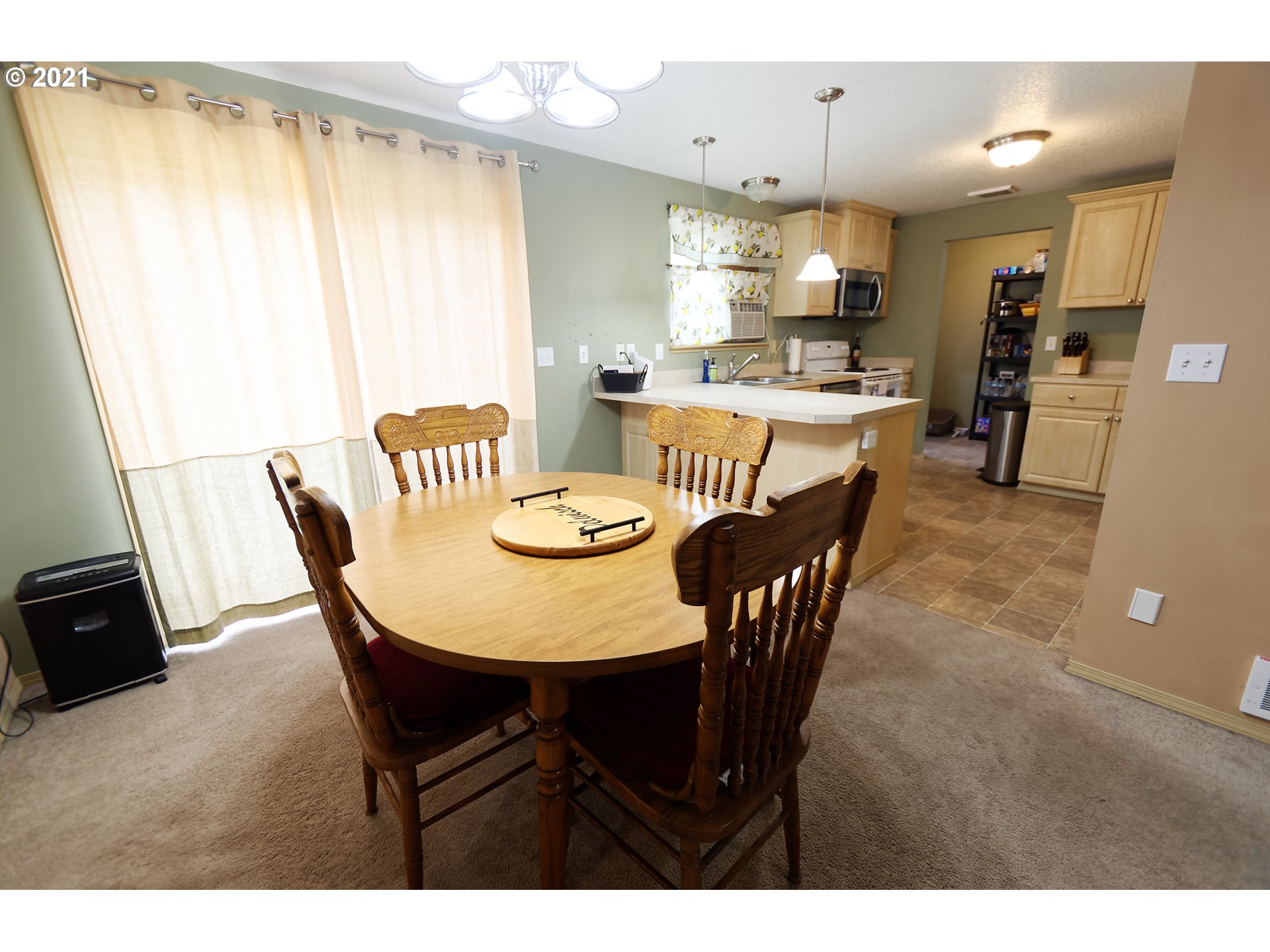 32899 Northwest Peak Road Scappoose, OR 97056 - Photo 7 of 32 Gallery Image 7