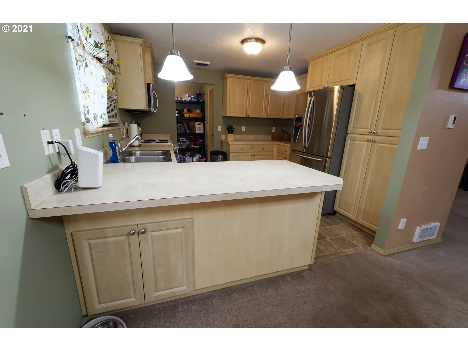 32899 Northwest Peak Road Scappoose, OR 97056 - Photo 8 of 32 Gallery Image 8