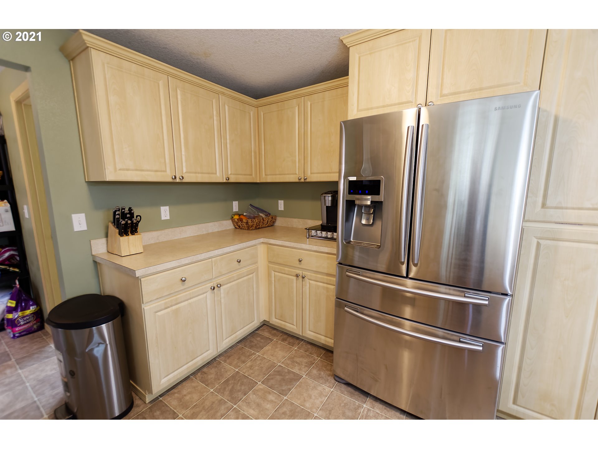 32899 Northwest Peak Road Scappoose, OR 97056 - Photo 10 of 32 Gallery Image 10