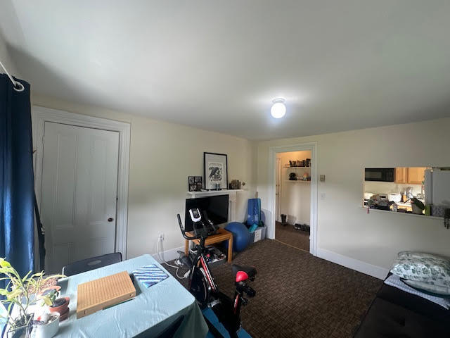 76 Mt Ephraim Road Searsport, ME 04974 - Photo 36 of 64