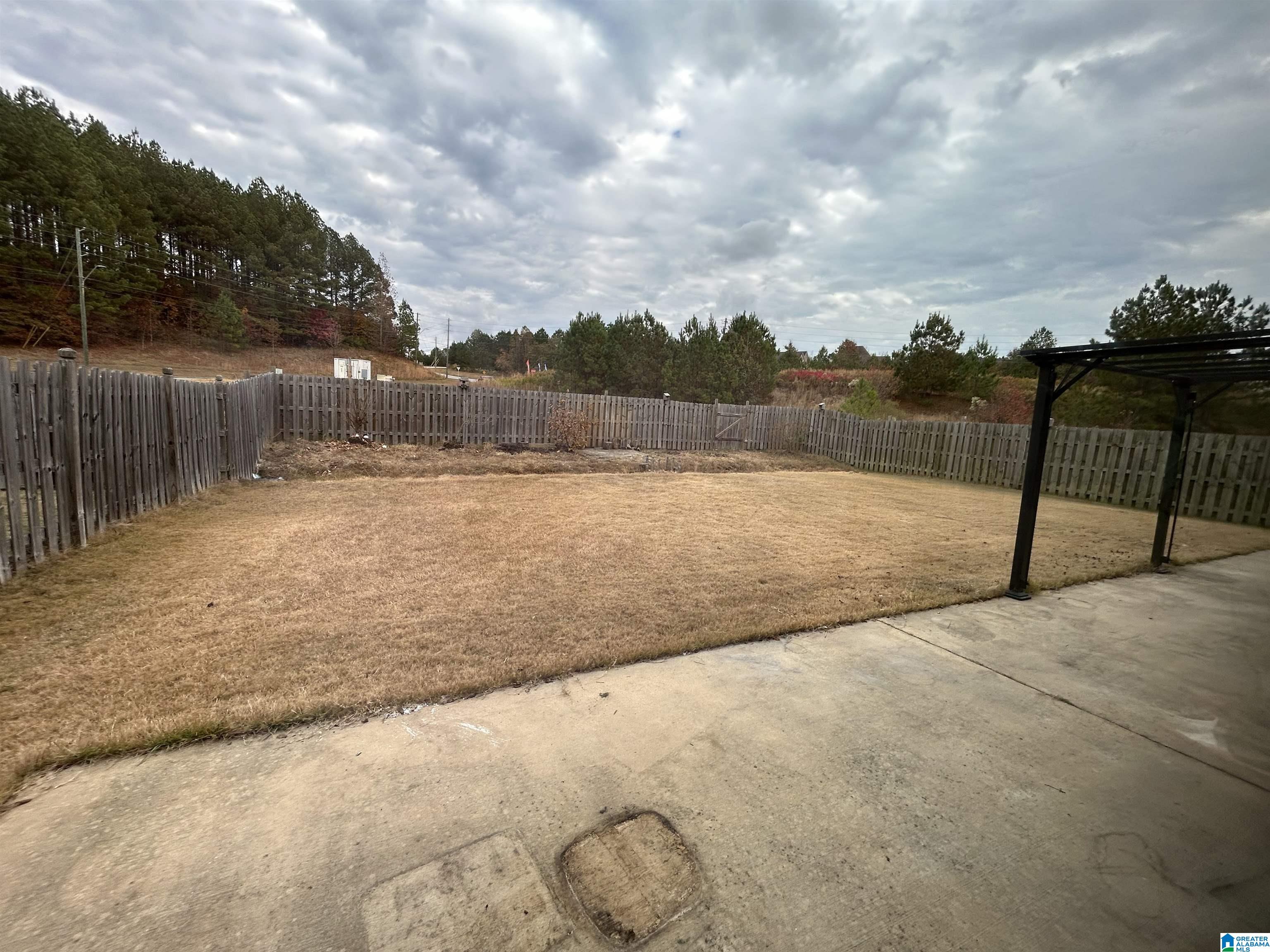1005 Edgewater Lane Chelsea, AL 35043 - Photo 24 of 24