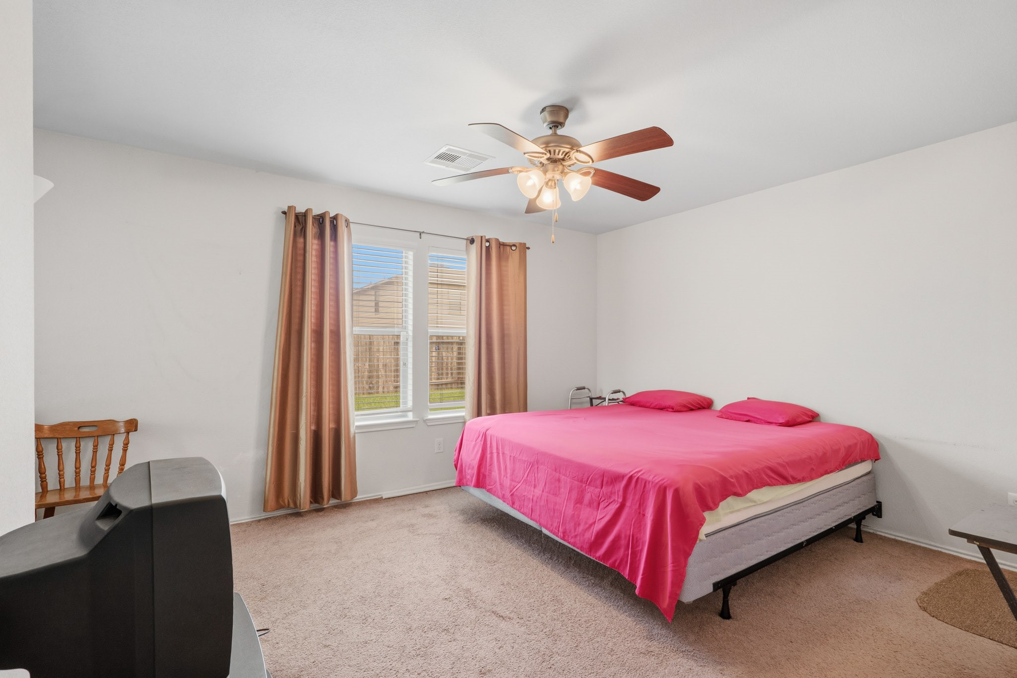 1314 Athea Way Rosenberg, TX 77471 - Photo 15 of 27