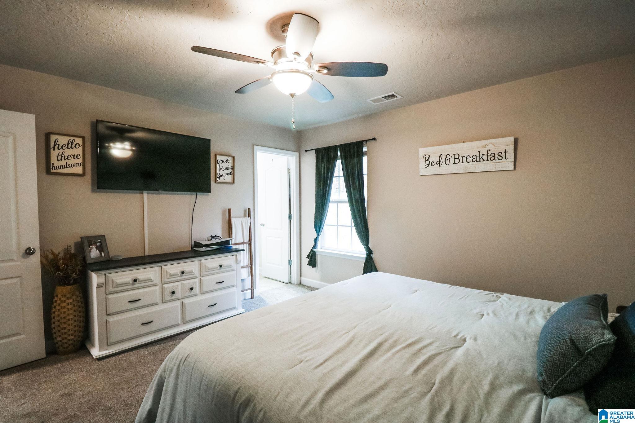 2210 Madison Loop Gadsden, AL 35907 - Photo 10 of 40