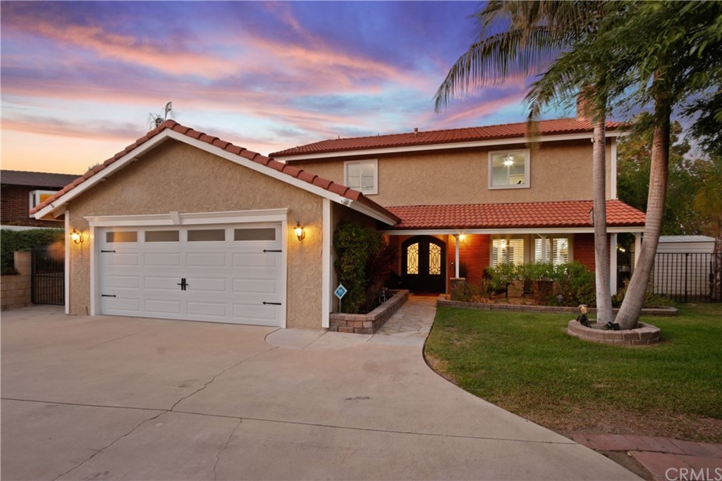 2102 Chestnut Creek Road Diamond Bar, CA 91765 - Photo 1 of 1 Gallery Image 1
