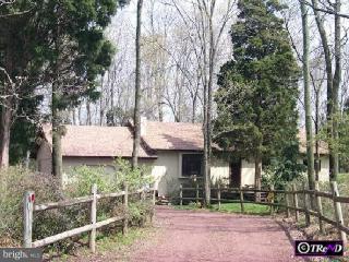 370 South Sugan Road New Hope, PA 18938 - Photo 1 of 1 Gallery Image 1