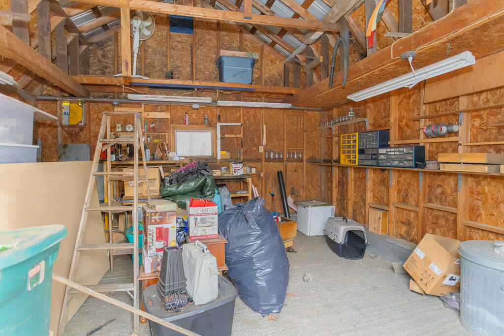 508 Shaw Hill Road Industry, ME 04938 - Photo 25 of 28 sandyriverrealty-28