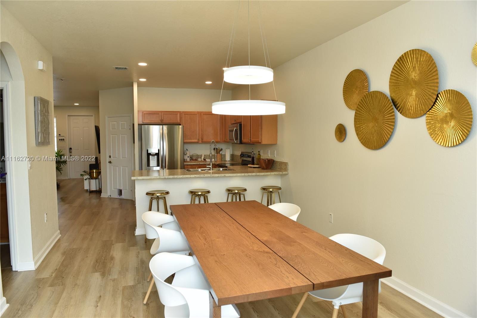 Hialeah Hialeah, FL 33018 - Photo 11 of 60