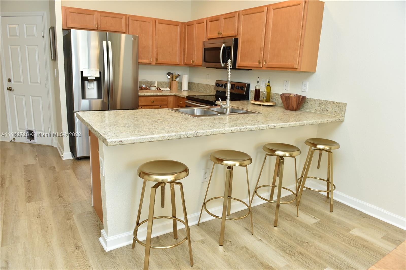 Hialeah Hialeah, FL 33018 - Photo 16 of 60