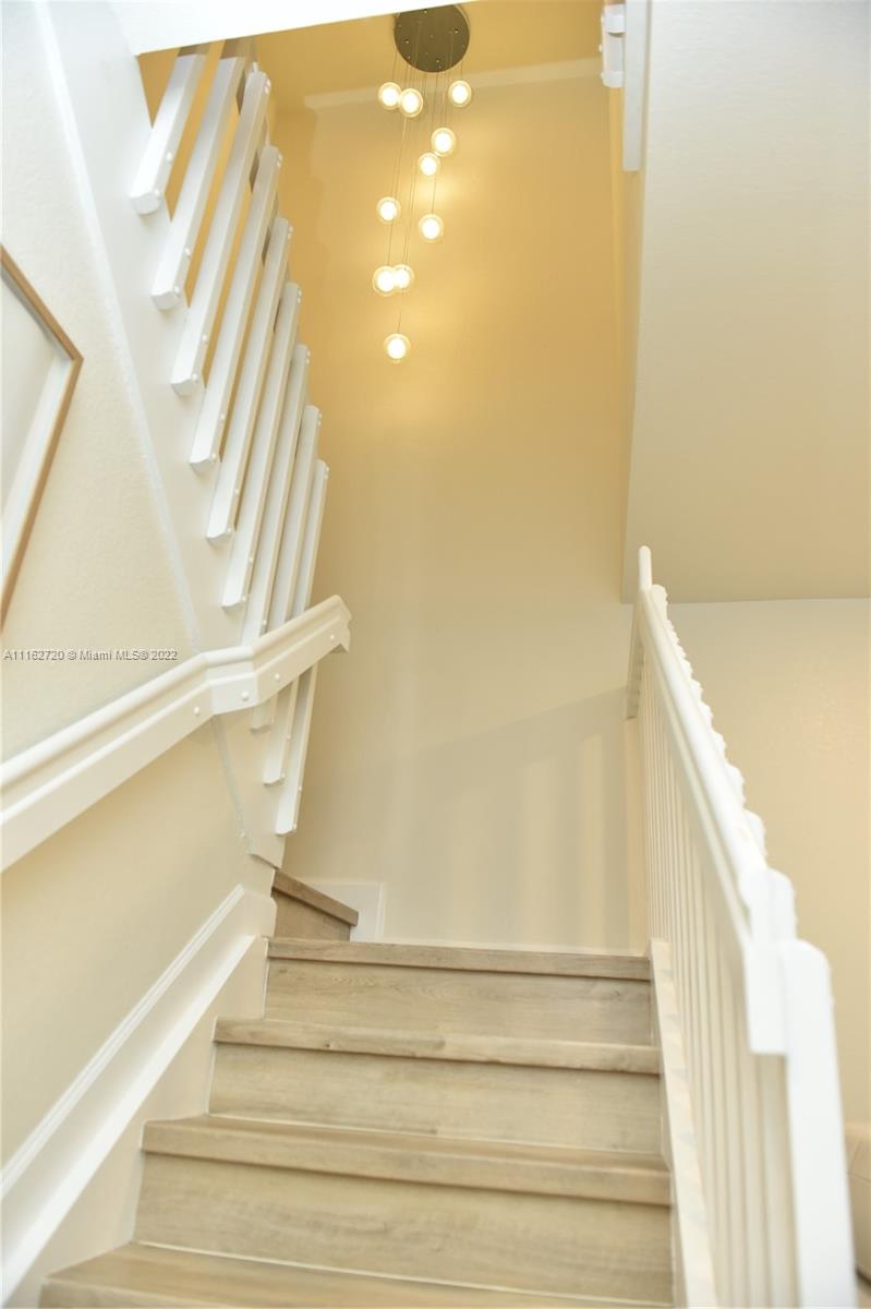 Hialeah Hialeah, FL 33018 - Photo 21 of 60 a view of entryway