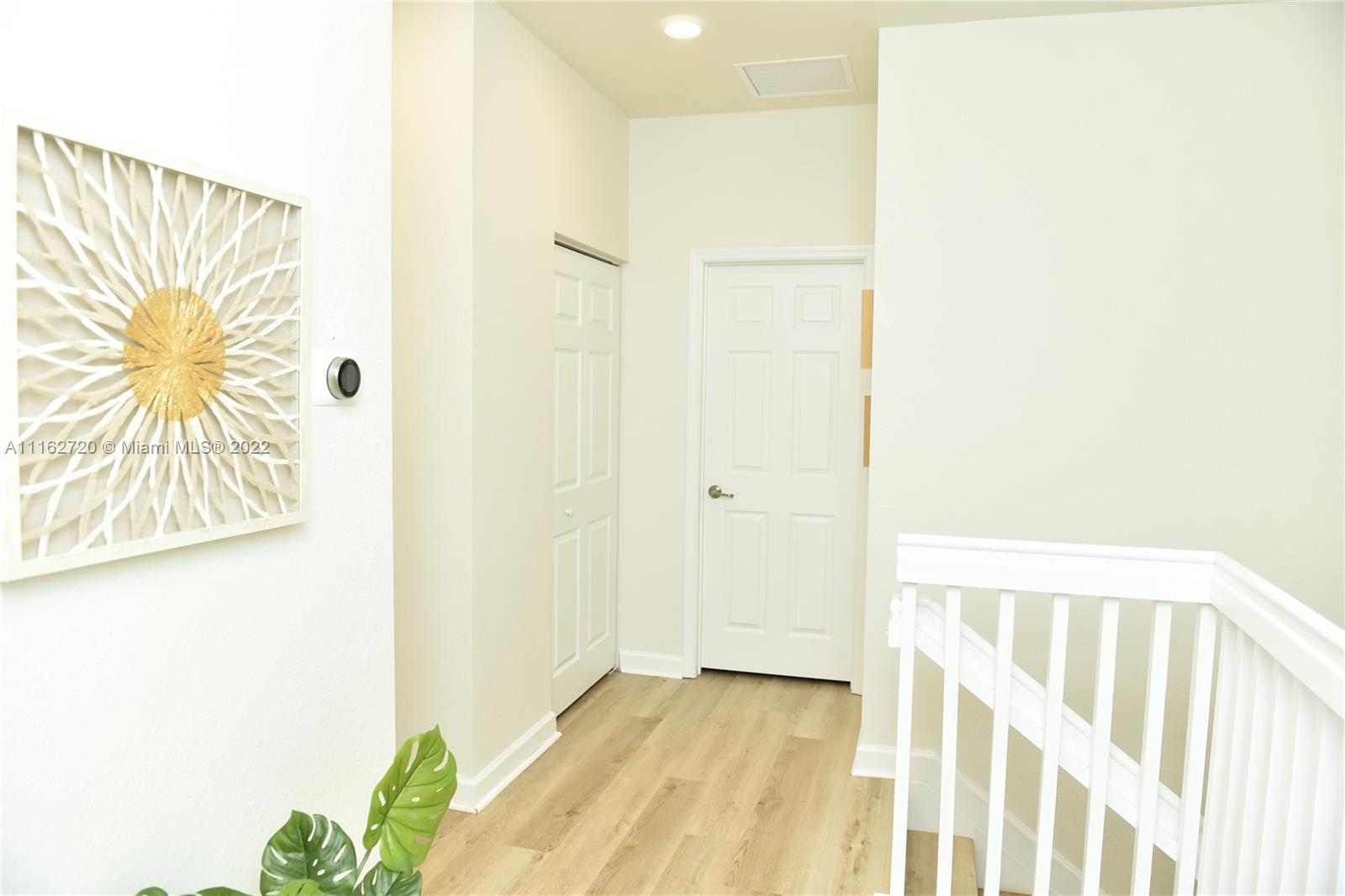 Hialeah Hialeah, FL 33018 - Photo 22 of 60