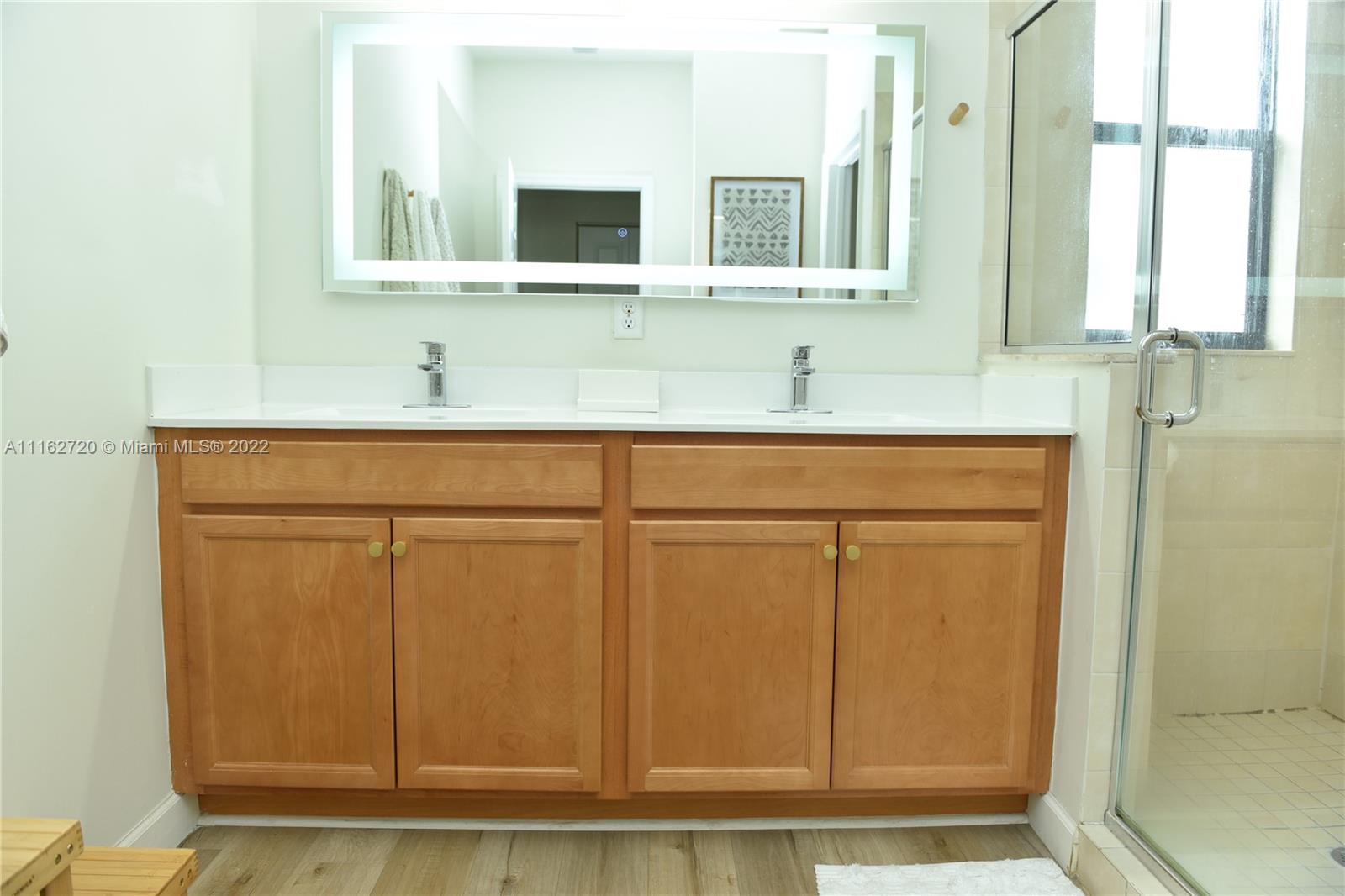 Hialeah Hialeah, FL 33018 - Photo 28 of 60