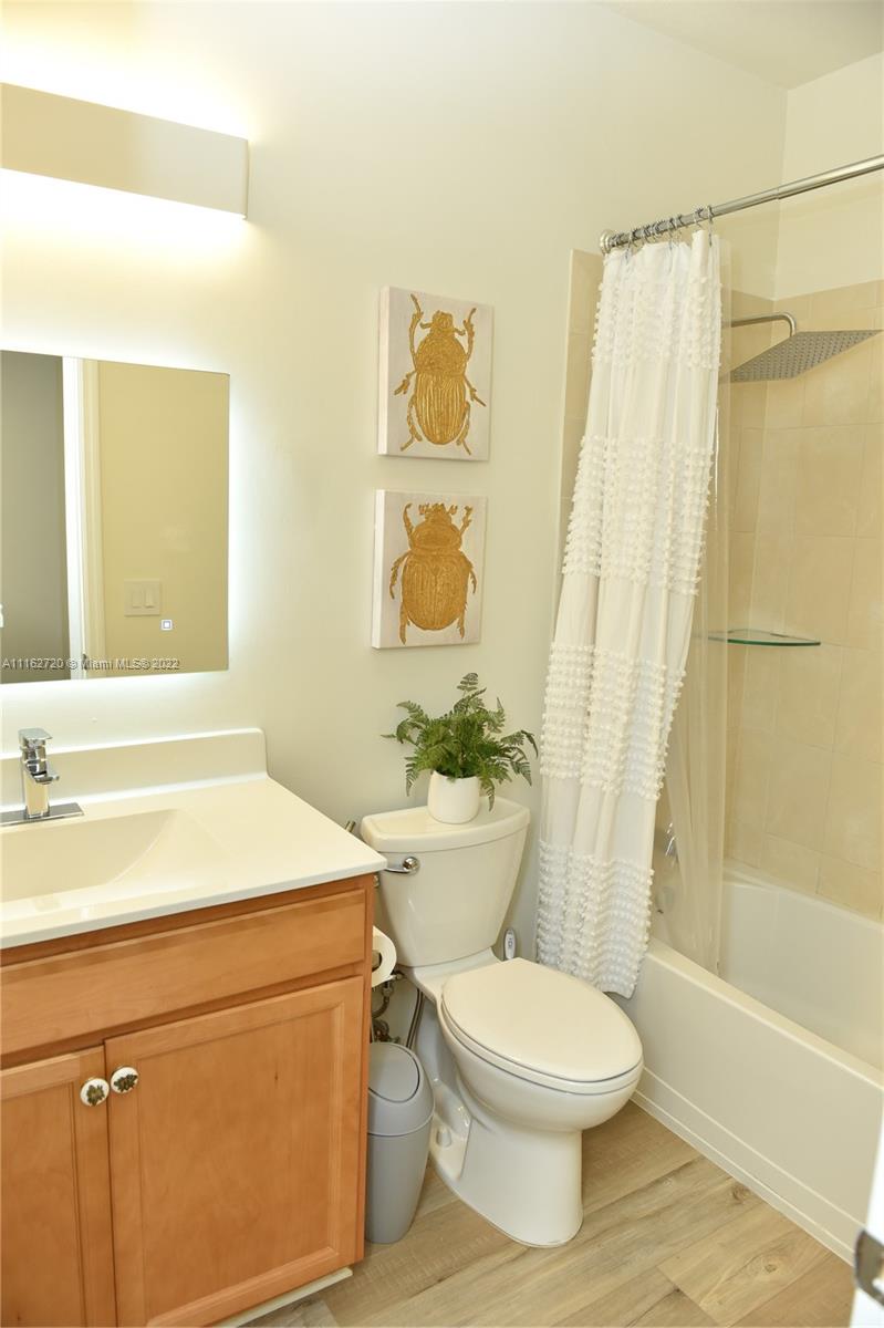 Hialeah Hialeah, FL 33018 - Photo 34 of 60