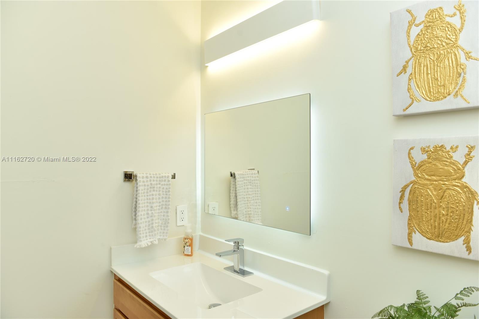 Hialeah Hialeah, FL 33018 - Photo 37 of 60