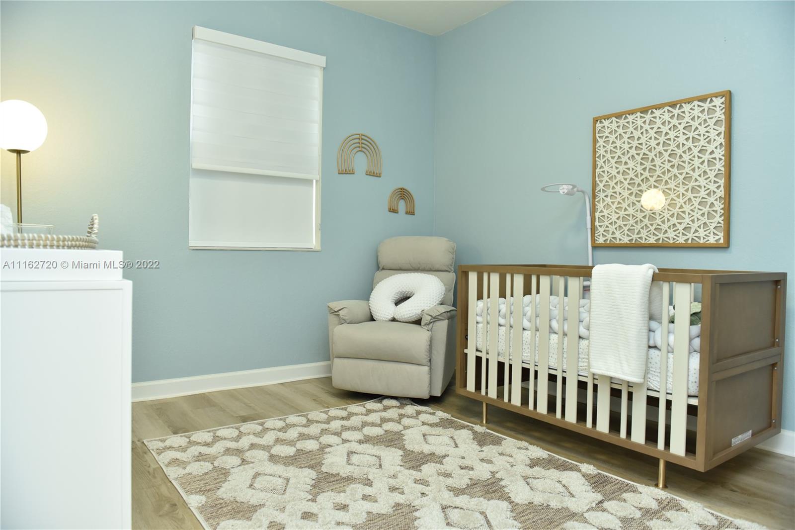 Hialeah Hialeah, FL 33018 - Photo 38 of 60