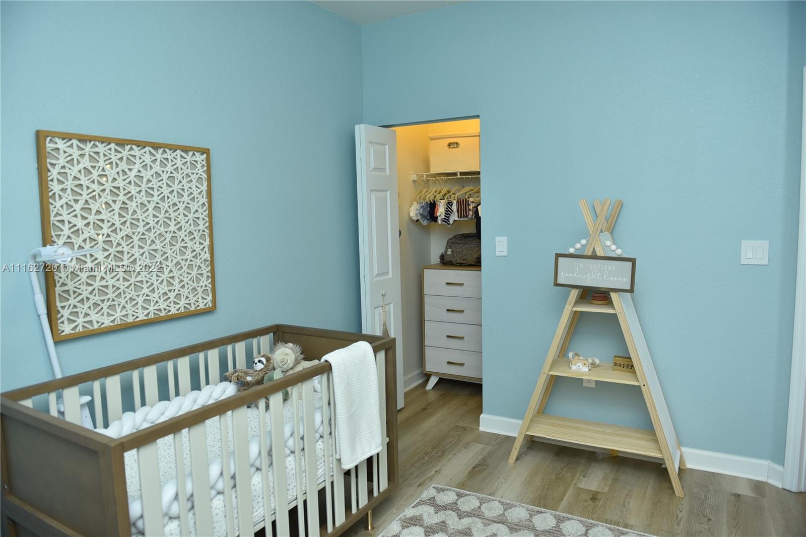 Hialeah Hialeah, FL 33018 - Photo 39 of 60