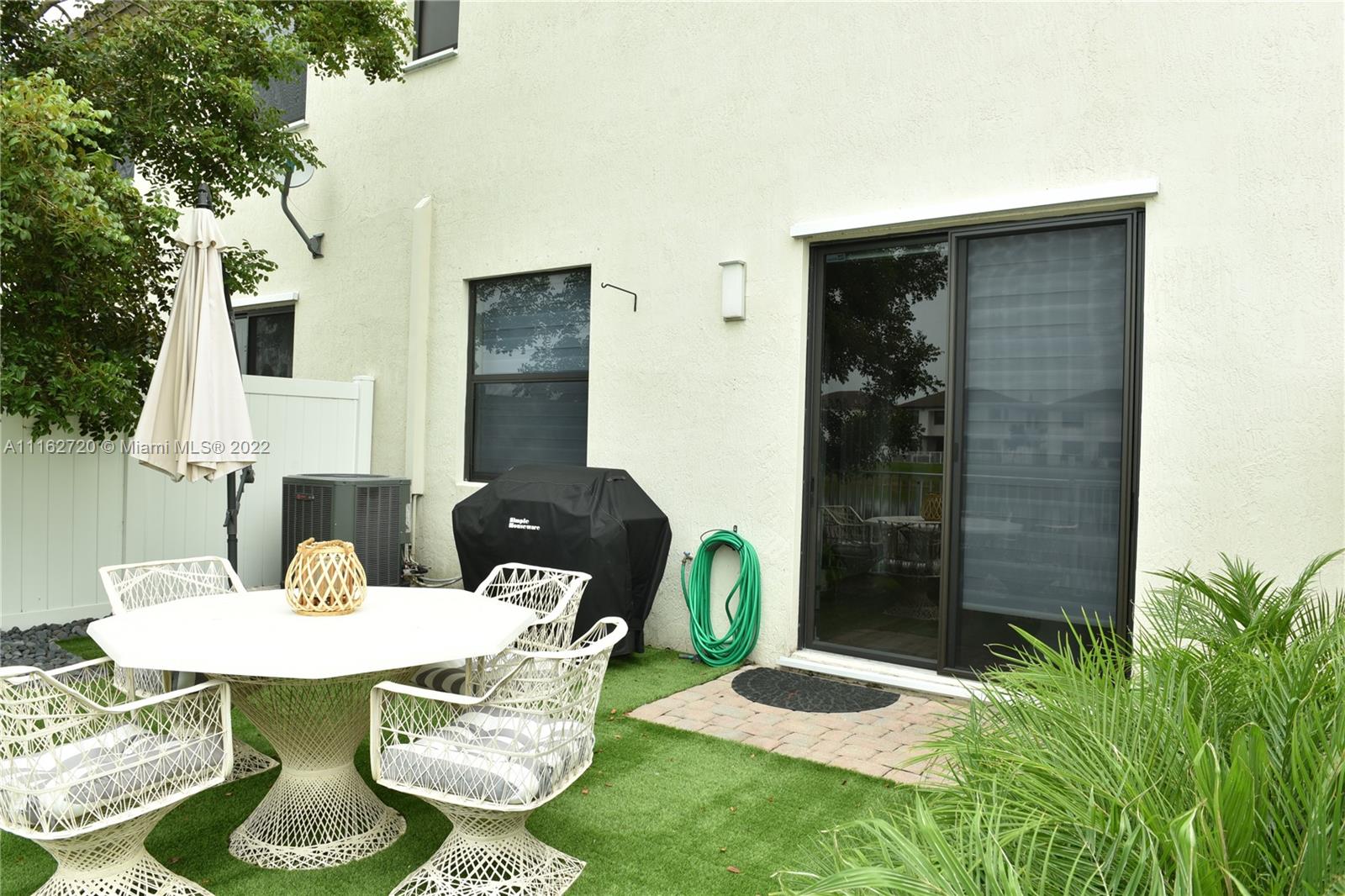 Hialeah Hialeah, FL 33018 - Photo 41 of 60