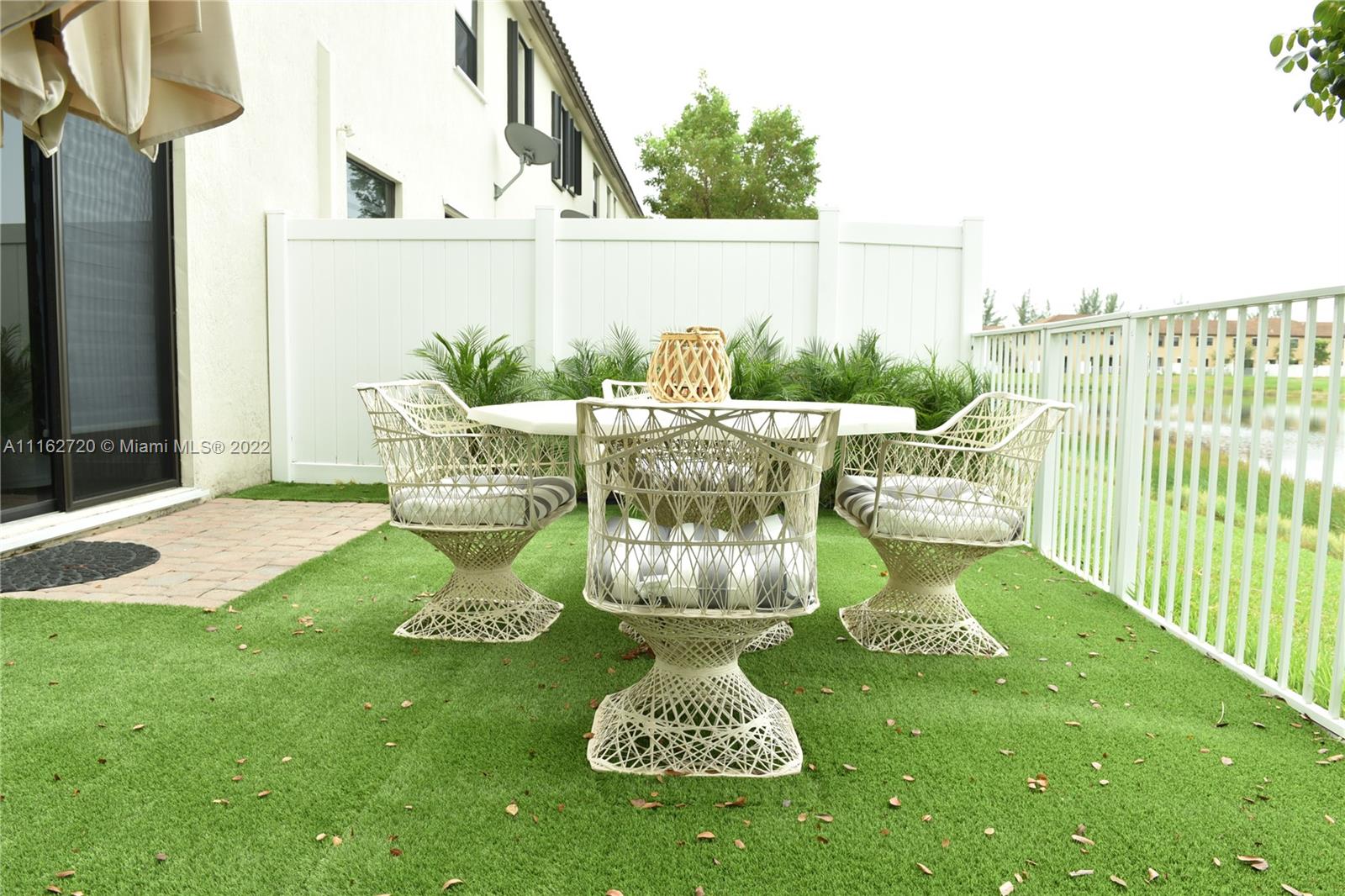 Hialeah Hialeah, FL 33018 - Photo 43 of 60