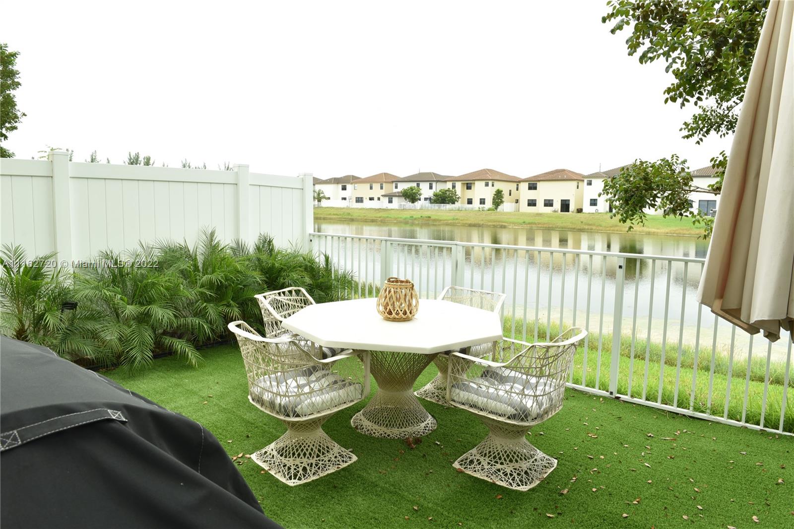 Hialeah Hialeah, FL 33018 - Photo 44 of 60