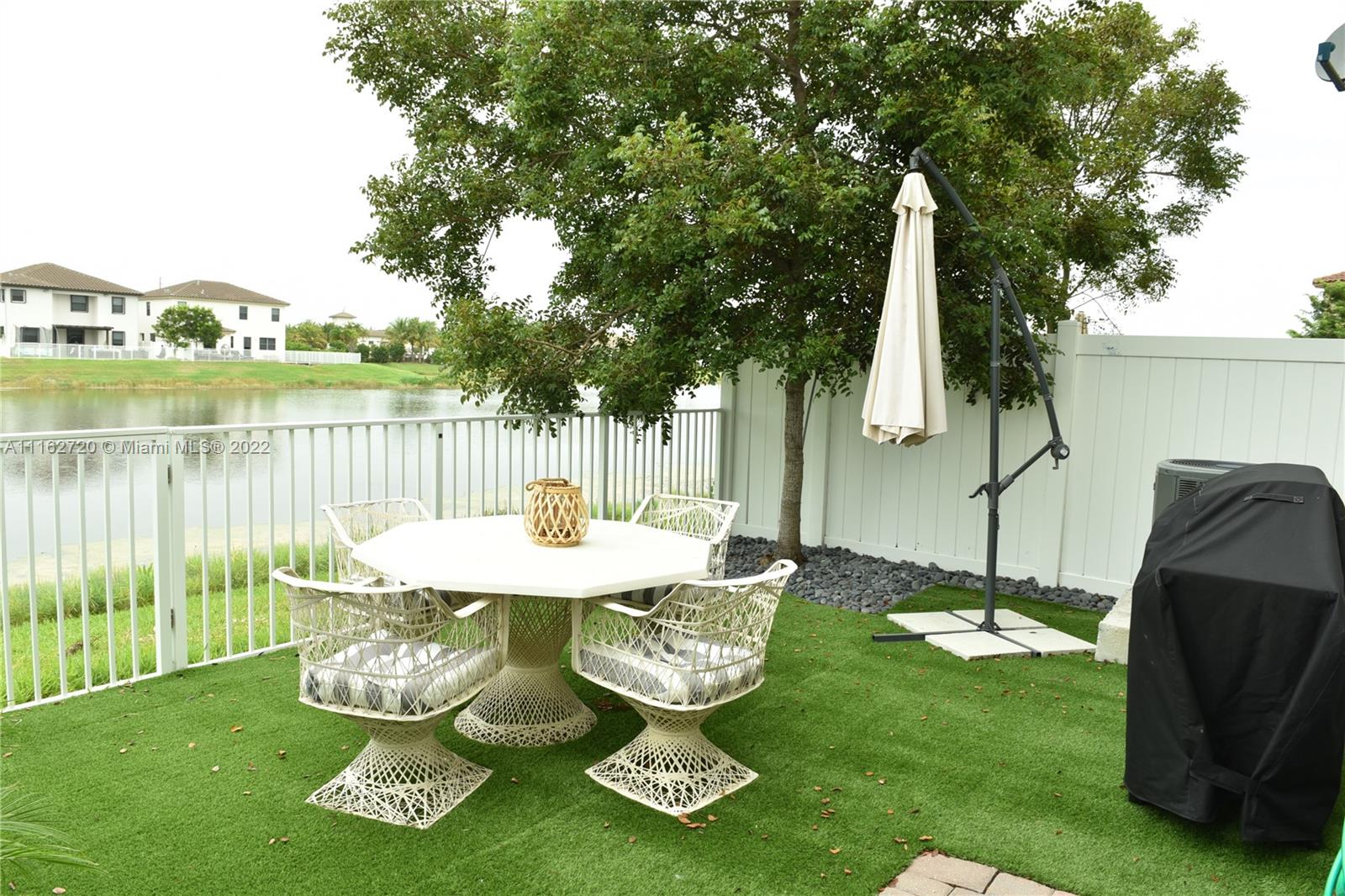 Hialeah Hialeah, FL 33018 - Photo 45 of 60