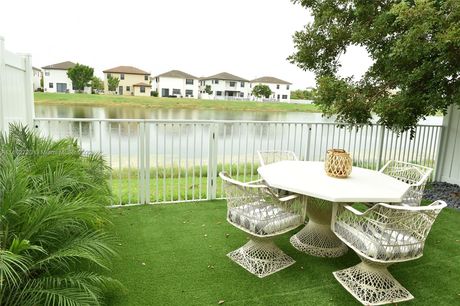 Hialeah Hialeah, FL 33018 - Photo 46 of 60