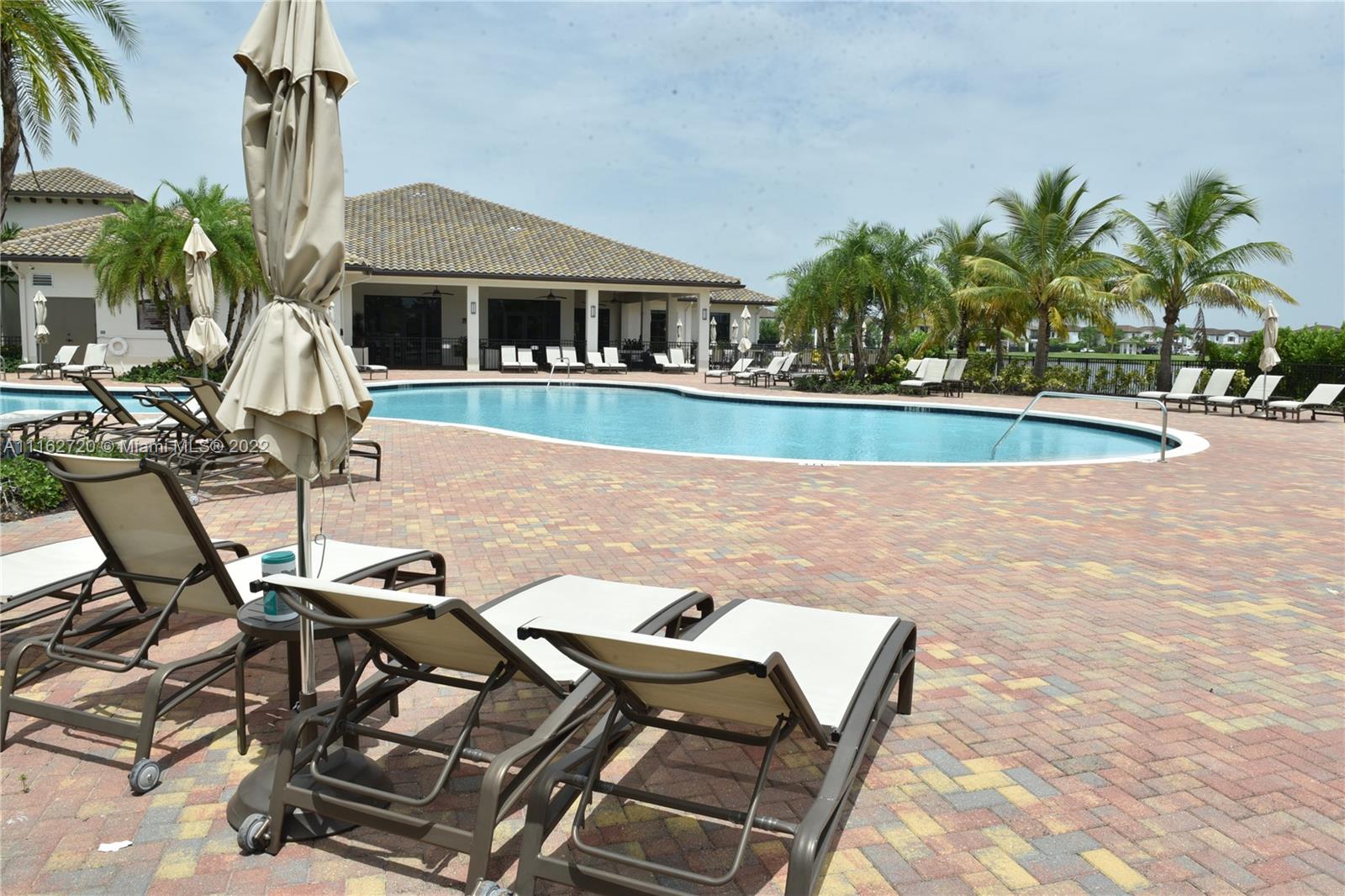 Hialeah Hialeah, FL 33018 - Photo 51 of 60