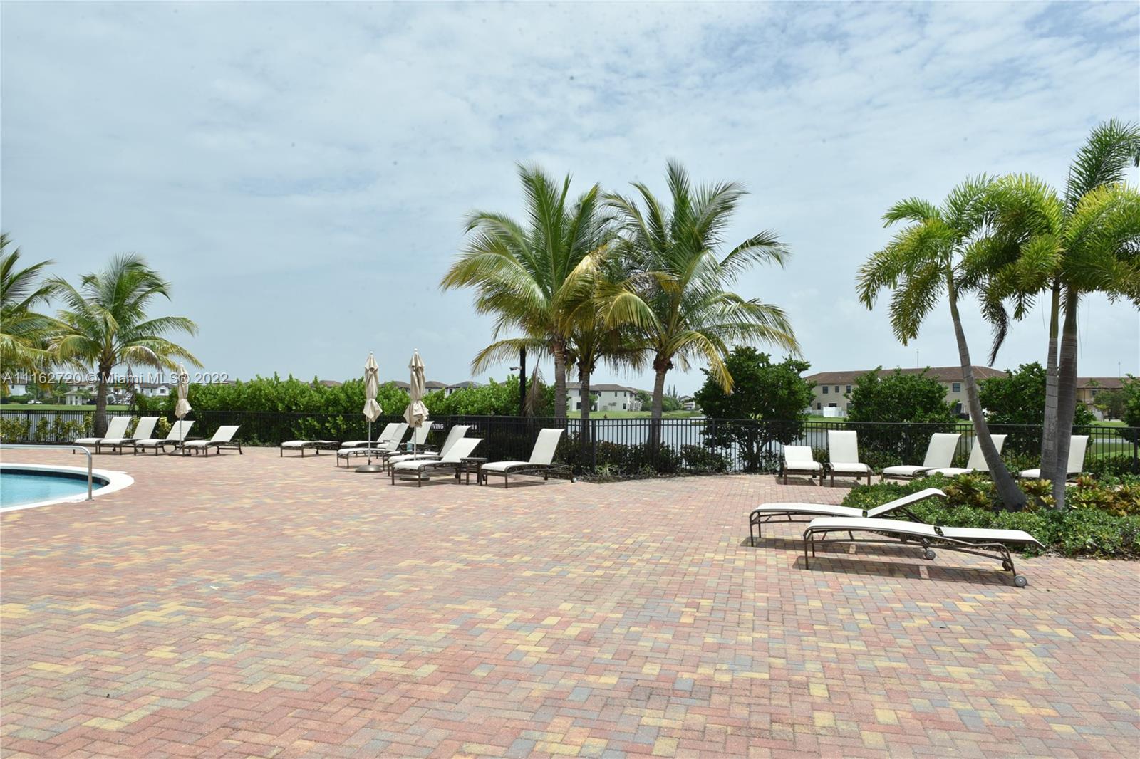 Hialeah Hialeah, FL 33018 - Photo 52 of 60