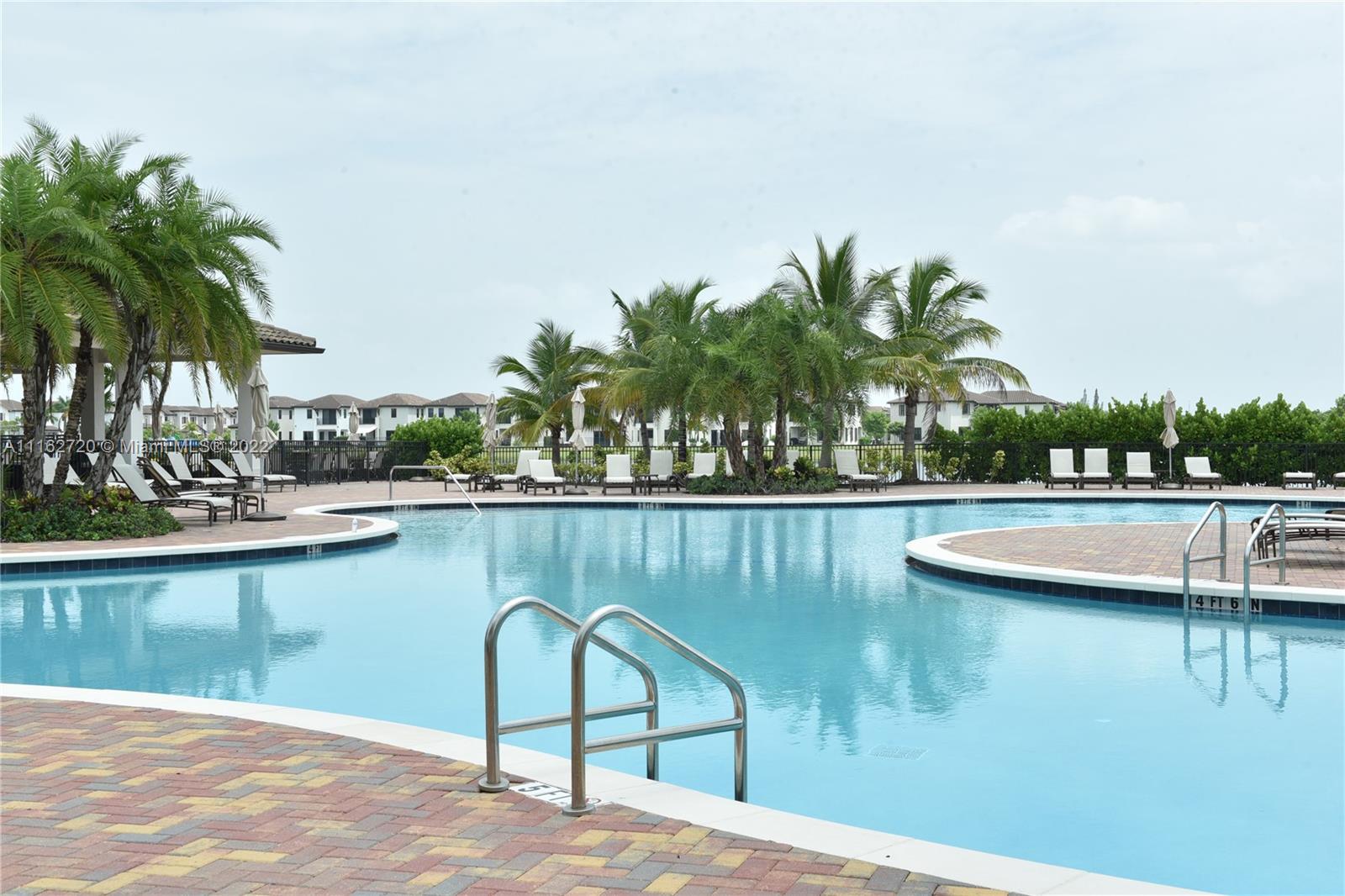 Hialeah Hialeah, FL 33018 - Photo 54 of 60