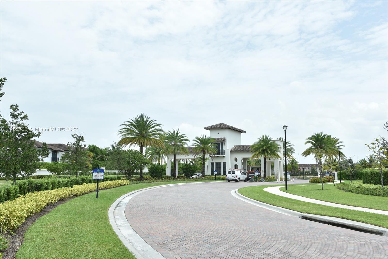 Hialeah Hialeah, FL 33018 - Photo 58 of 60