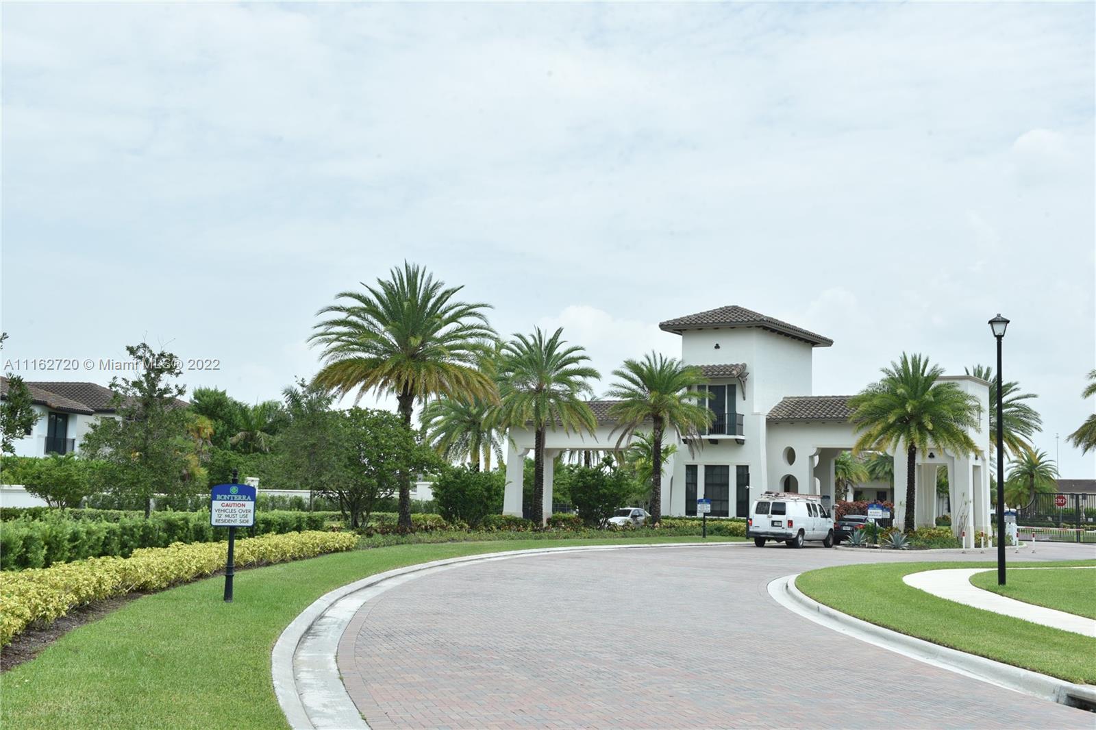 Hialeah Hialeah, FL 33018 - Photo 59 of 60