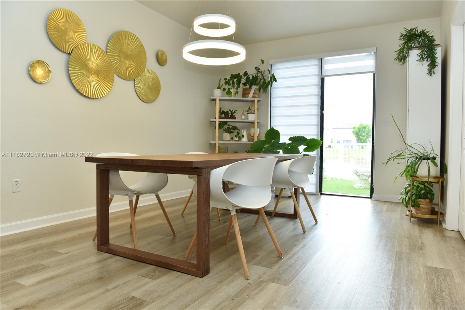 Hialeah Hialeah, FL 33018 - Photo 8 of 60