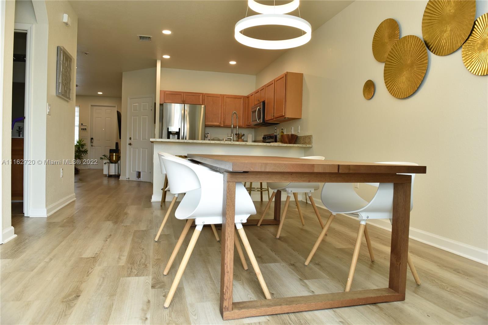 Hialeah Hialeah, FL 33018 - Photo 10 of 60