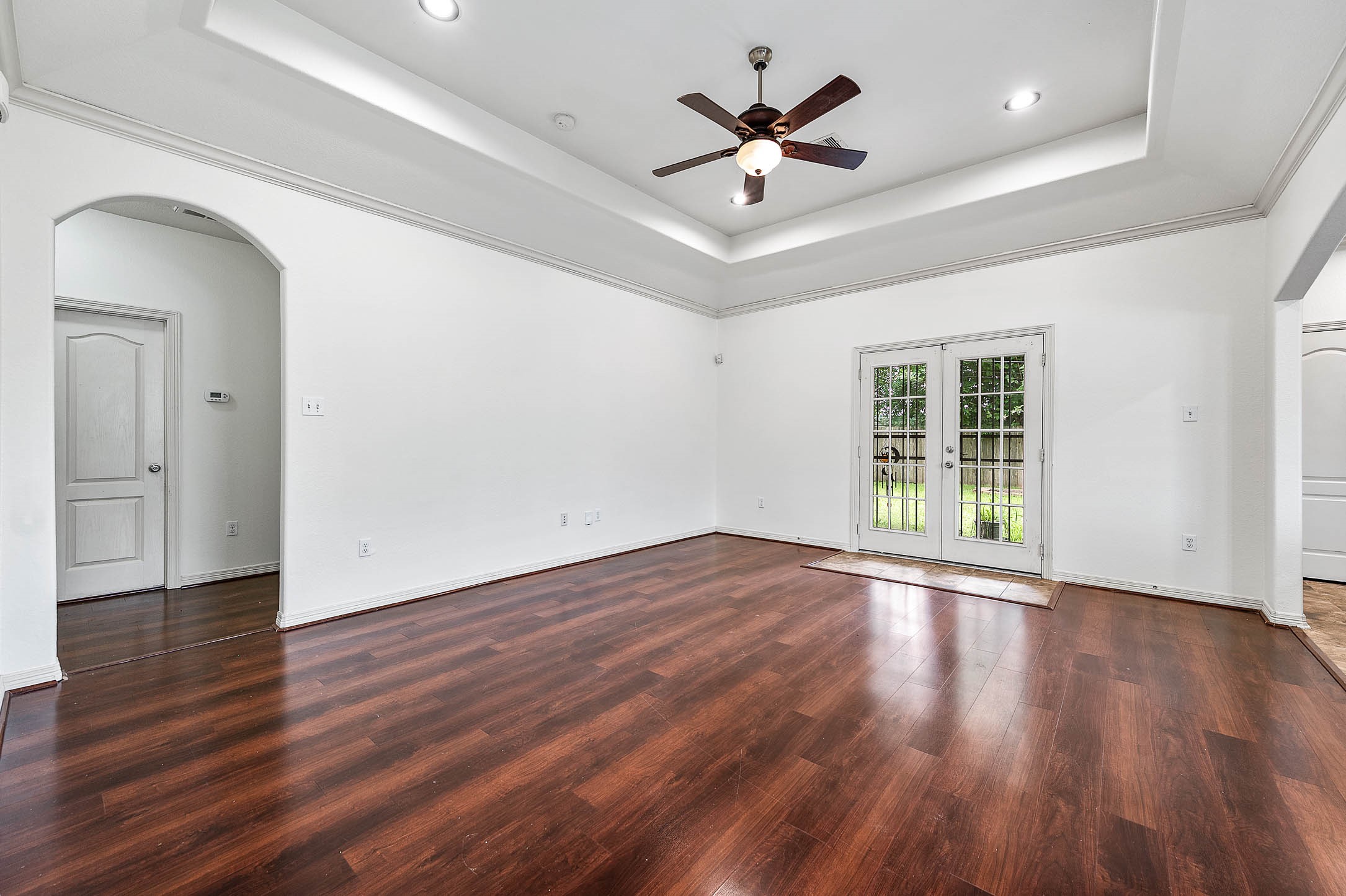 3922 Faulkner Street Houston, TX 77021 - Photo 9 of 28