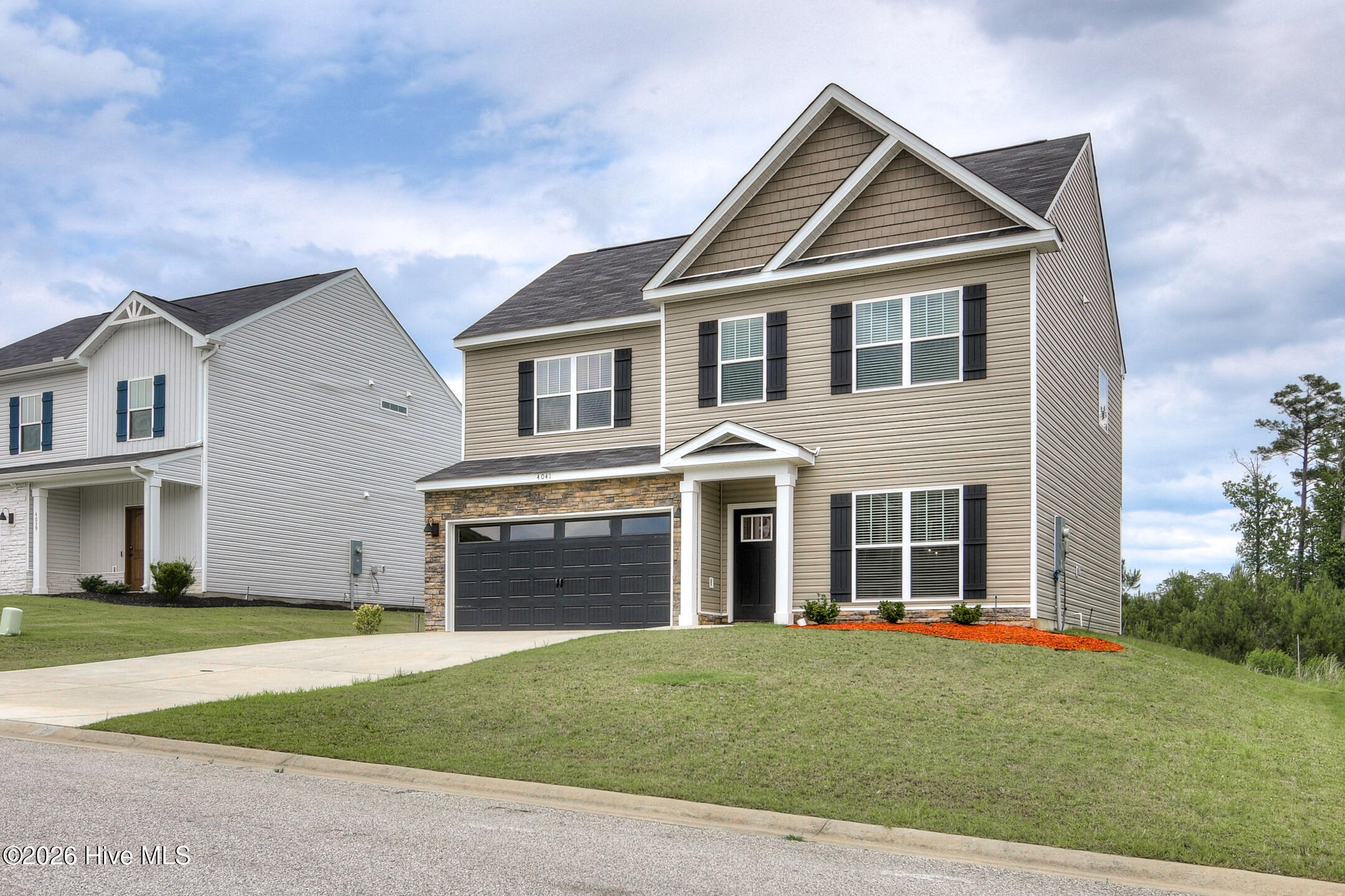 4041 Cottingham Way Augusta, GA 30909 - Photo 2 of 35
