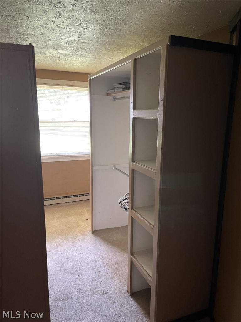 812 Peace Point Road Bethany, WV 26032 - Photo 26 of 30